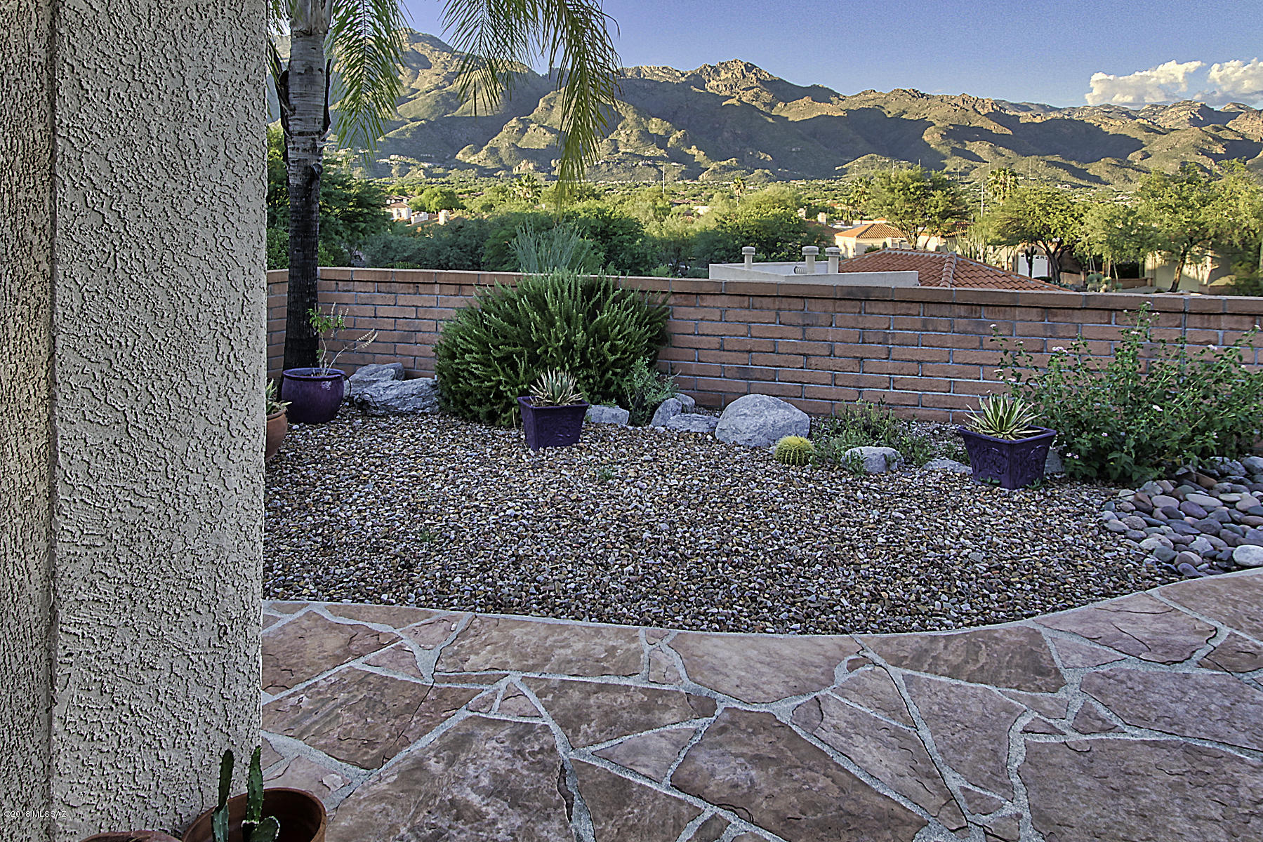 Sunrise Presidio East (1-87) - Residential