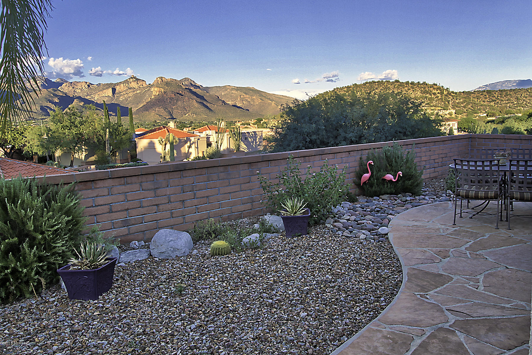 Sunrise Presidio East (1-87) - Residential