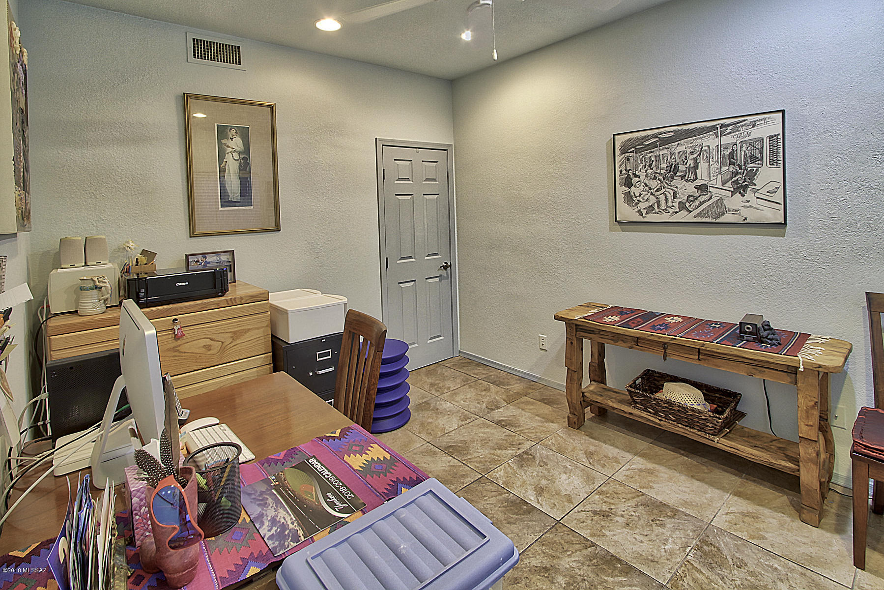 Sunrise Presidio East (1-87) - Residential