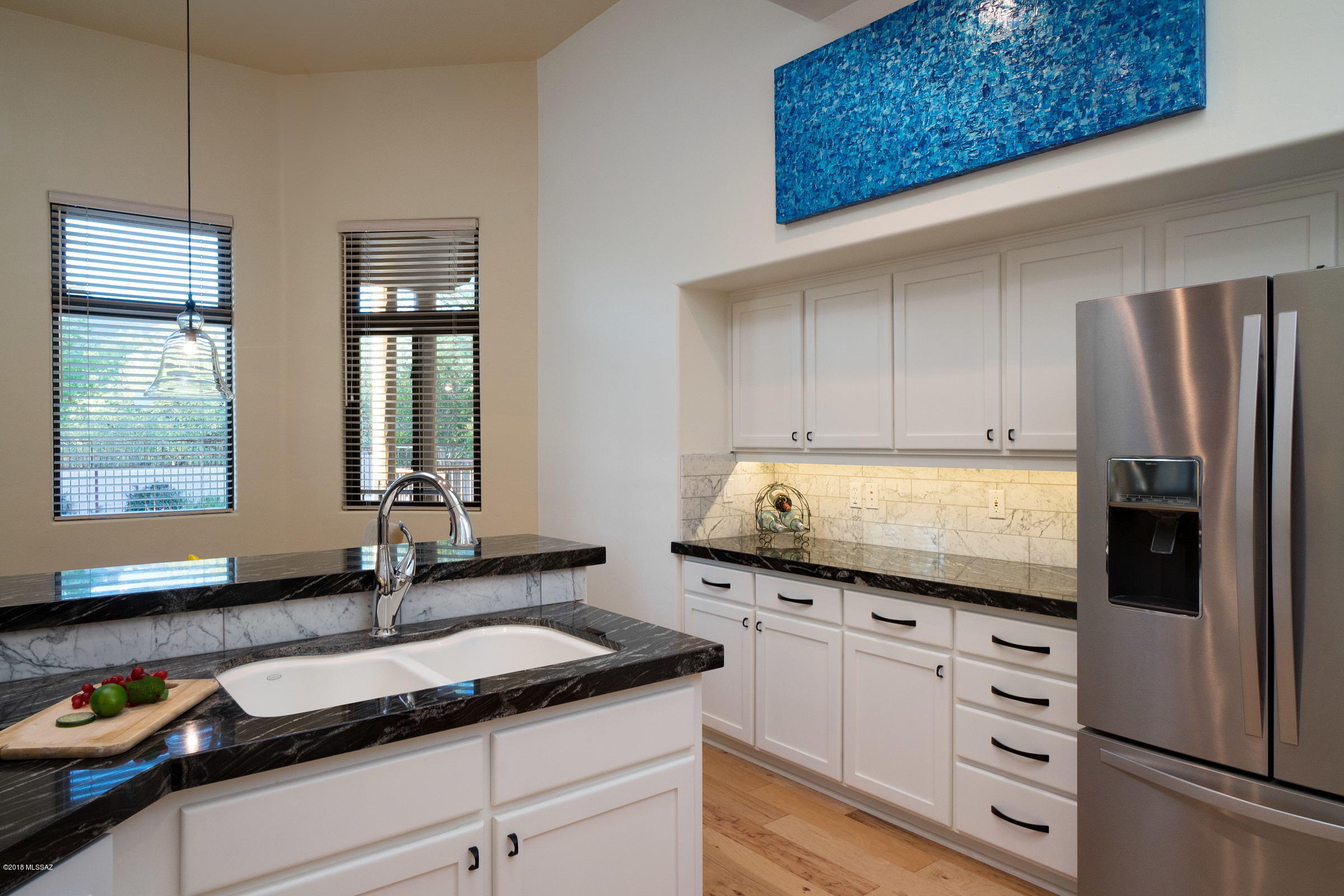 Winchester Ranch  (1-40) - Residential