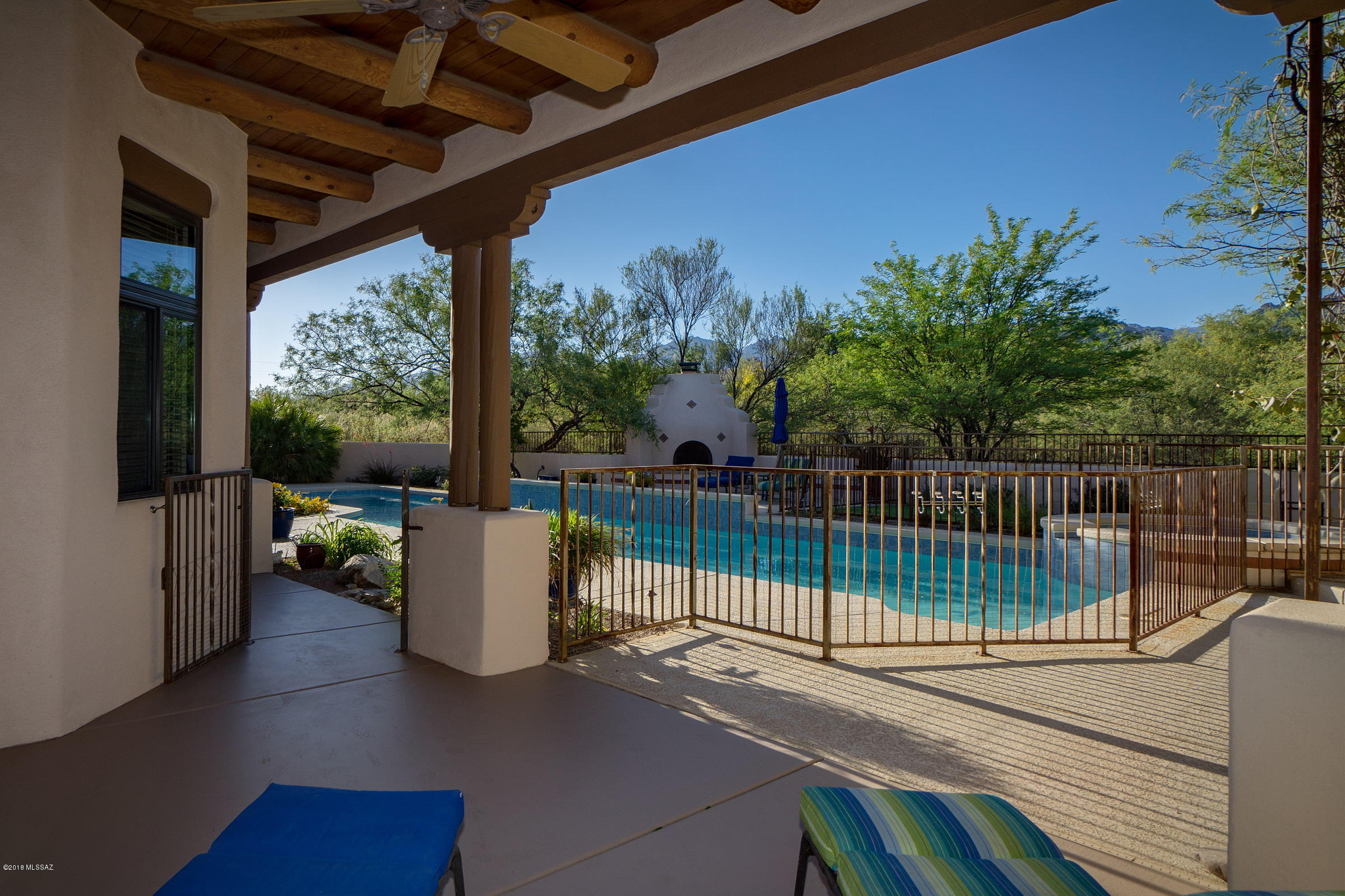 Winchester Ranch  (1-40) - Residential