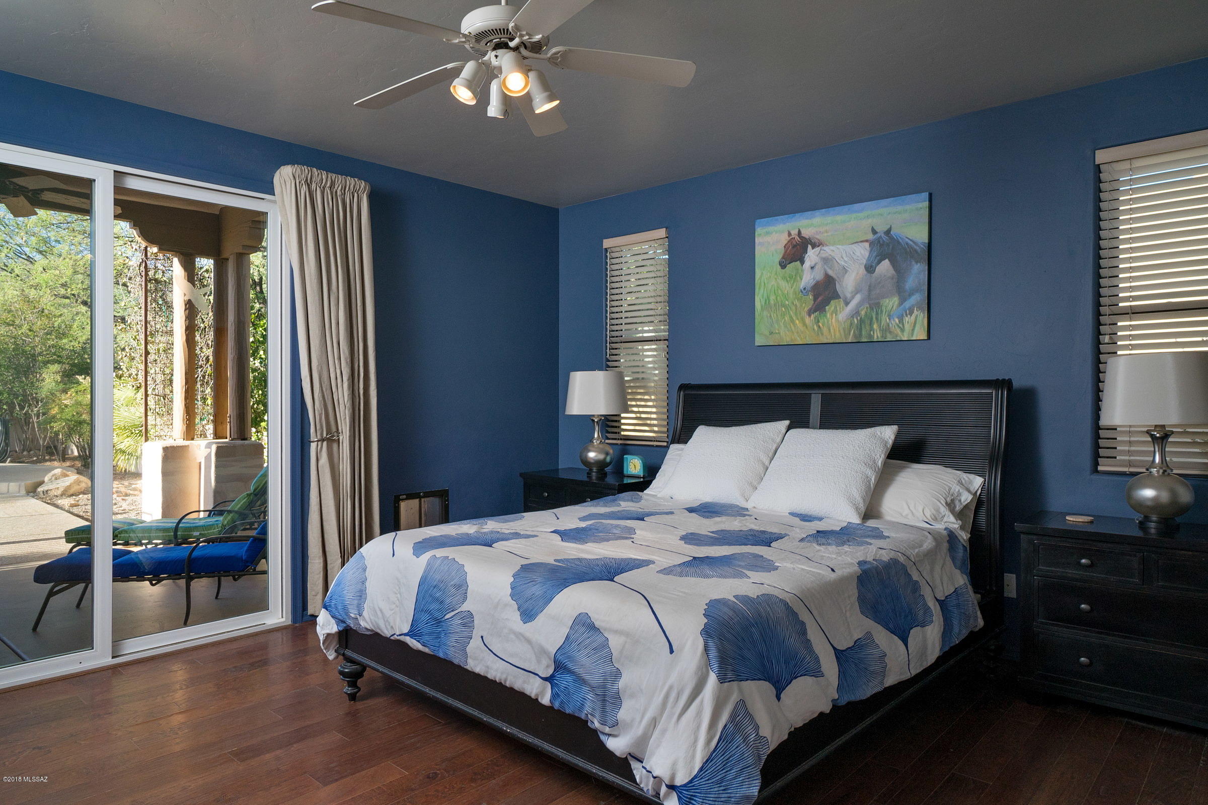 Winchester Ranch  (1-40) - Residential
