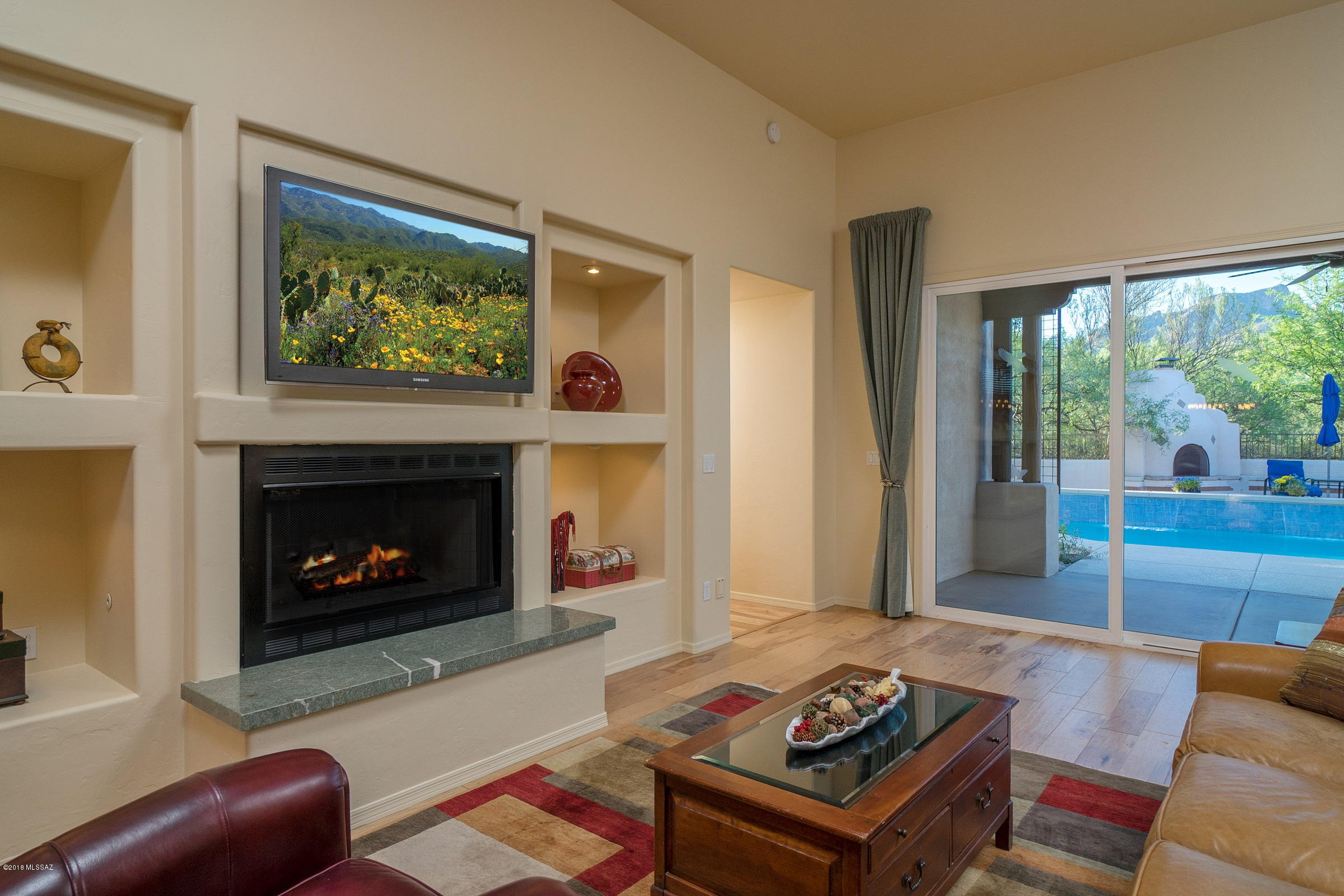 Winchester Ranch  (1-40) - Residential