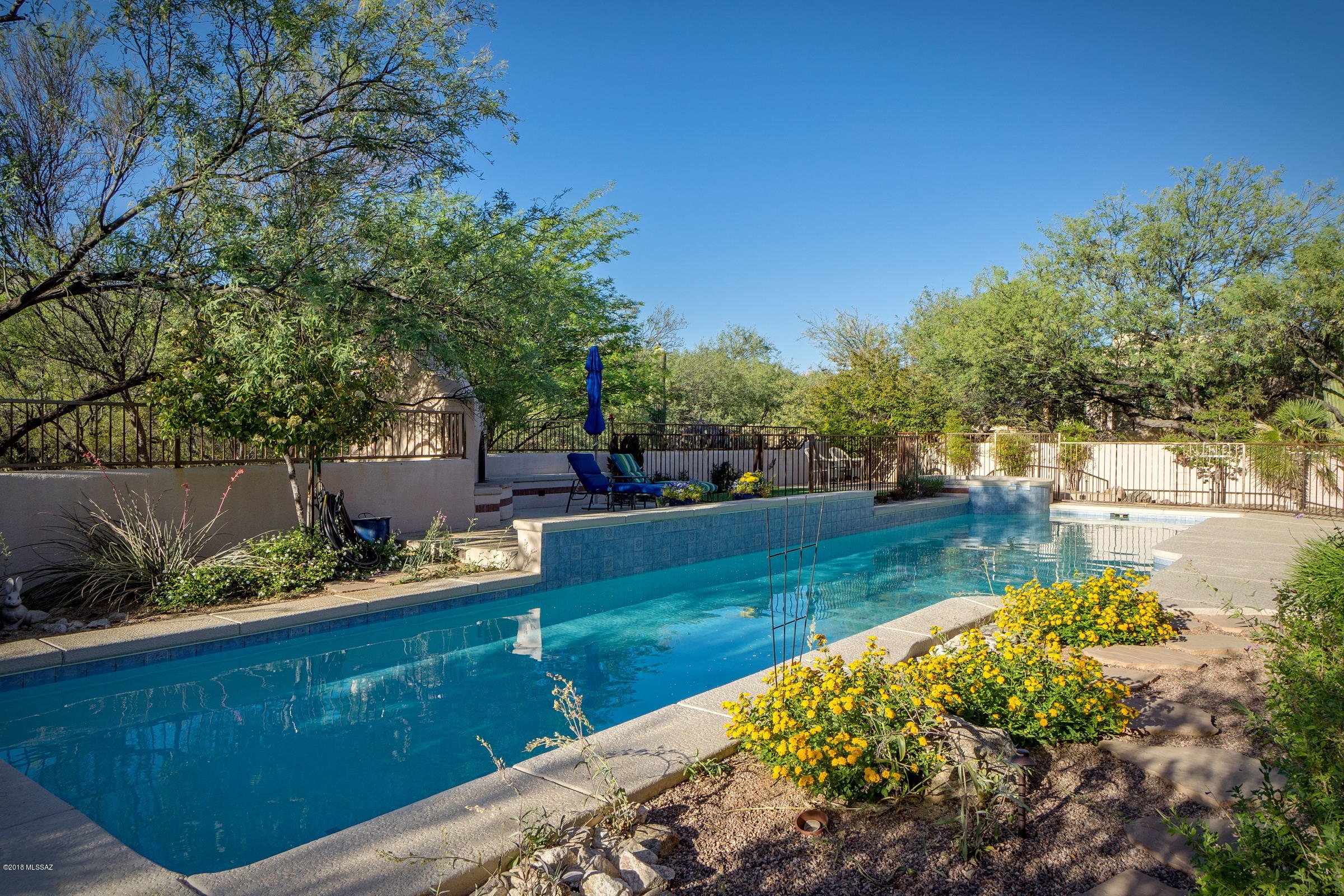 Winchester Ranch  (1-40) - Residential