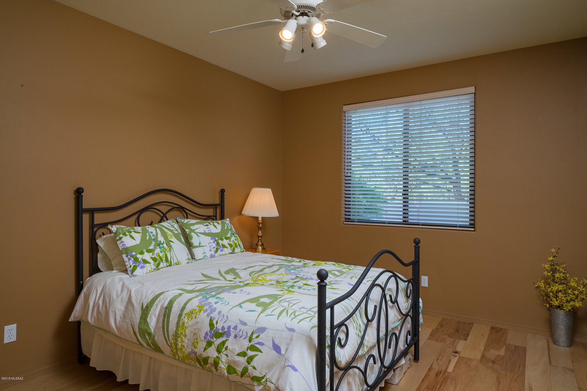 Winchester Ranch  (1-40) - Residential