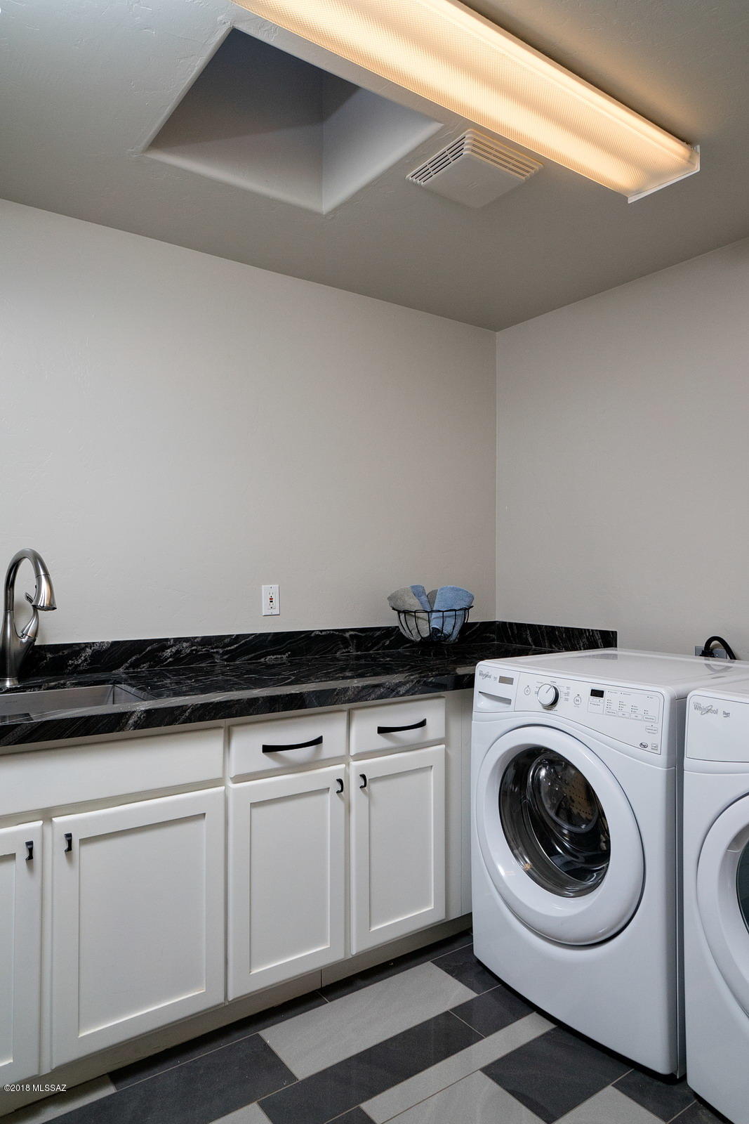 Winchester Ranch  (1-40) - Residential