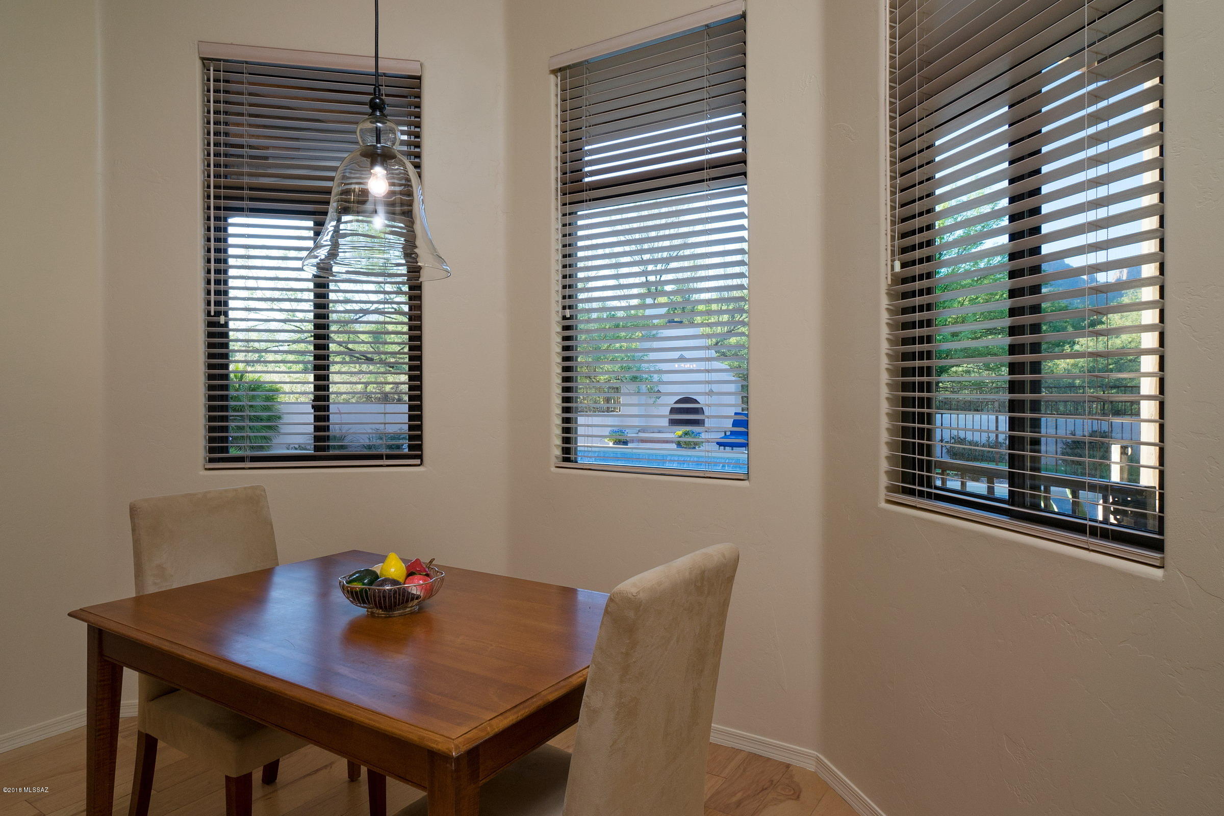 Winchester Ranch  (1-40) - Residential