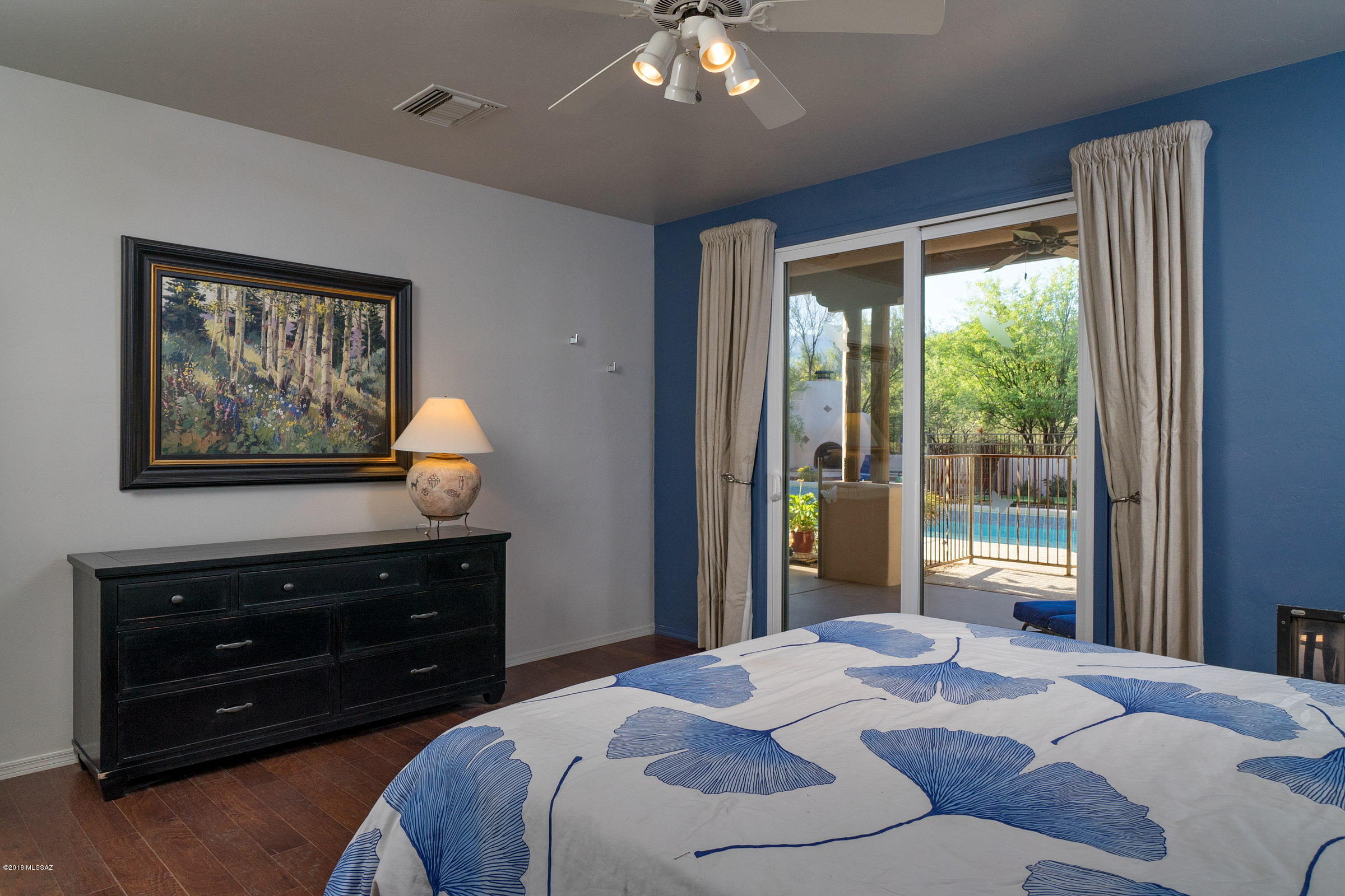 Winchester Ranch  (1-40) - Residential