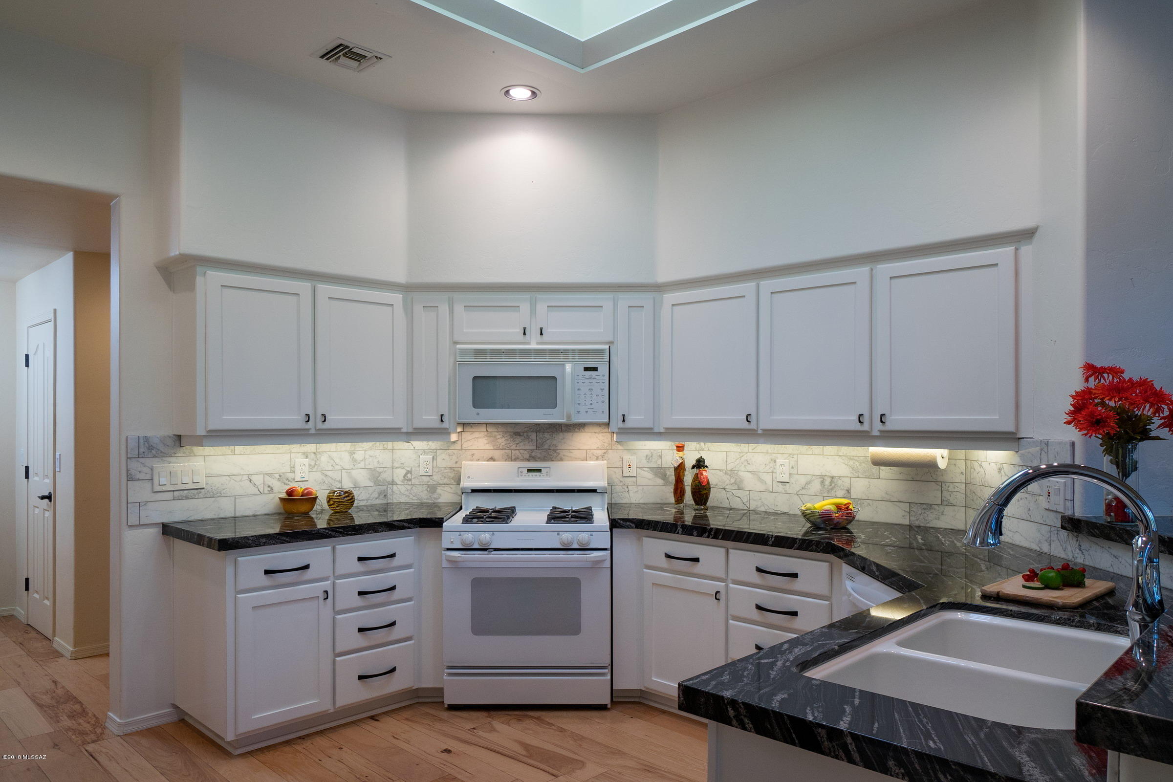 Winchester Ranch  (1-40) - Residential