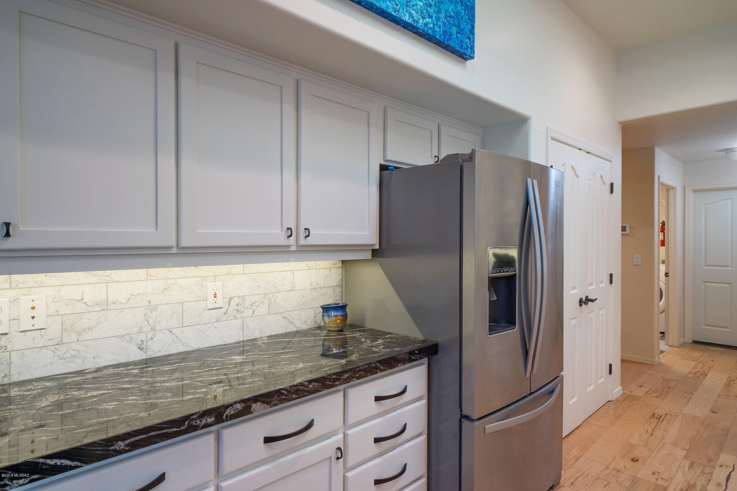Winchester Ranch  (1-40) - Residential