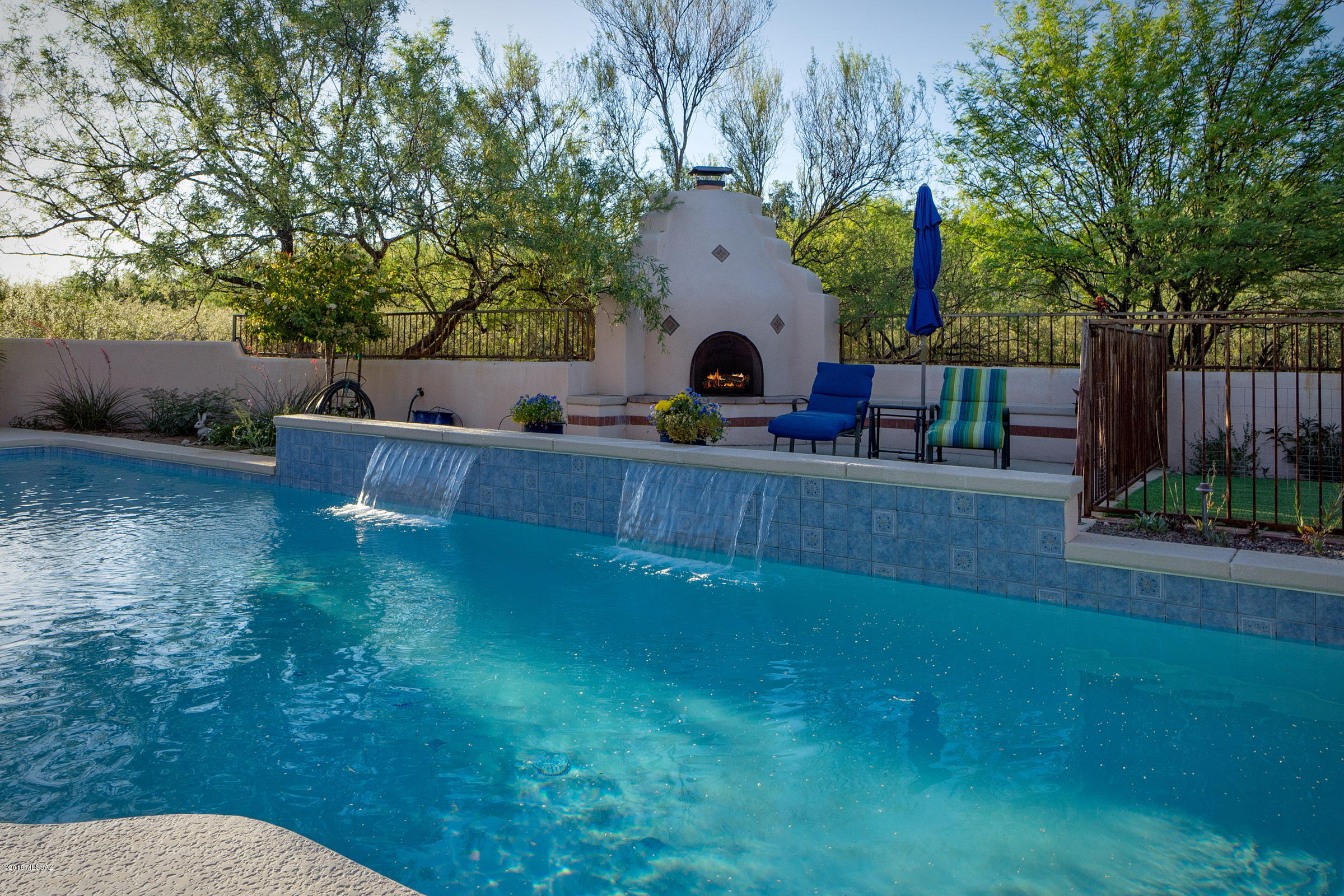 Winchester Ranch  (1-40) - Residential