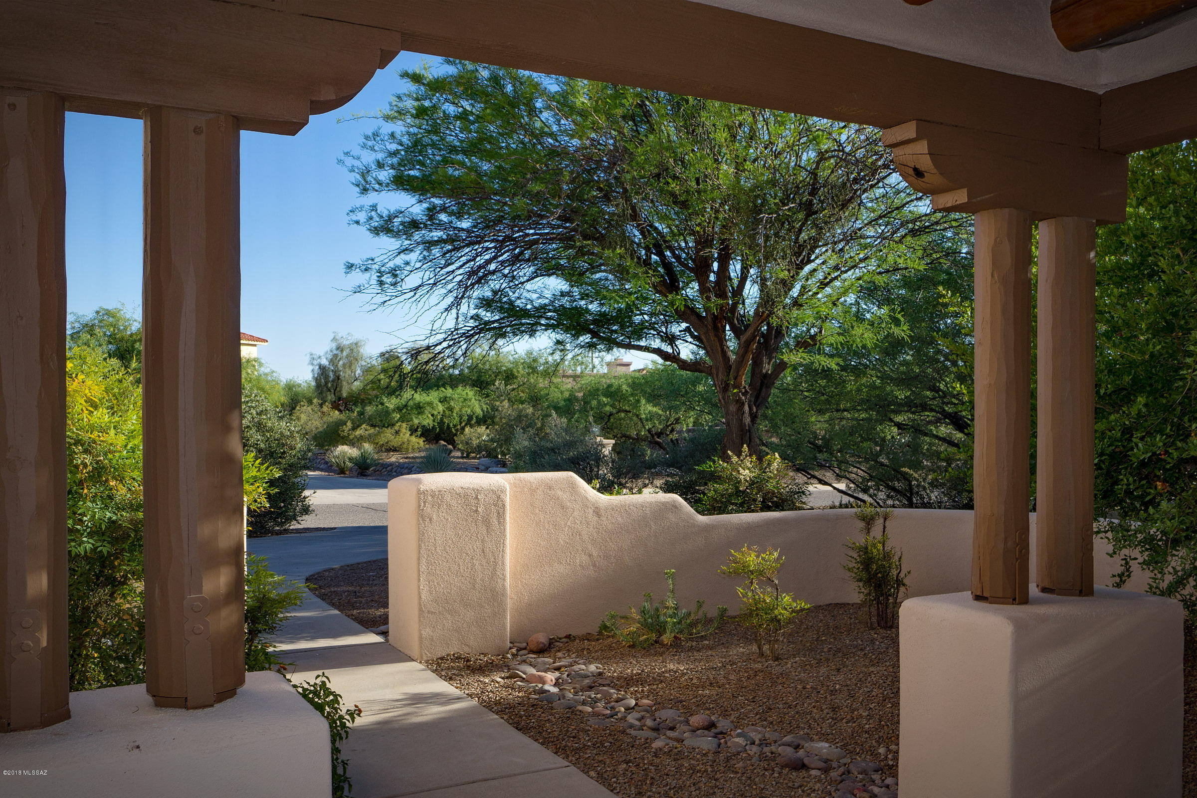 Winchester Ranch  (1-40) - Residential