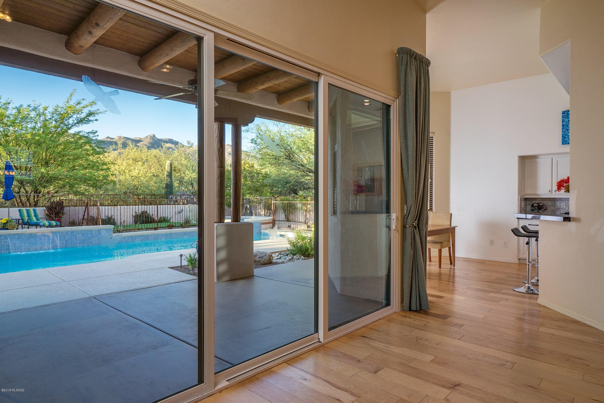 Winchester Ranch  (1-40) - Residential