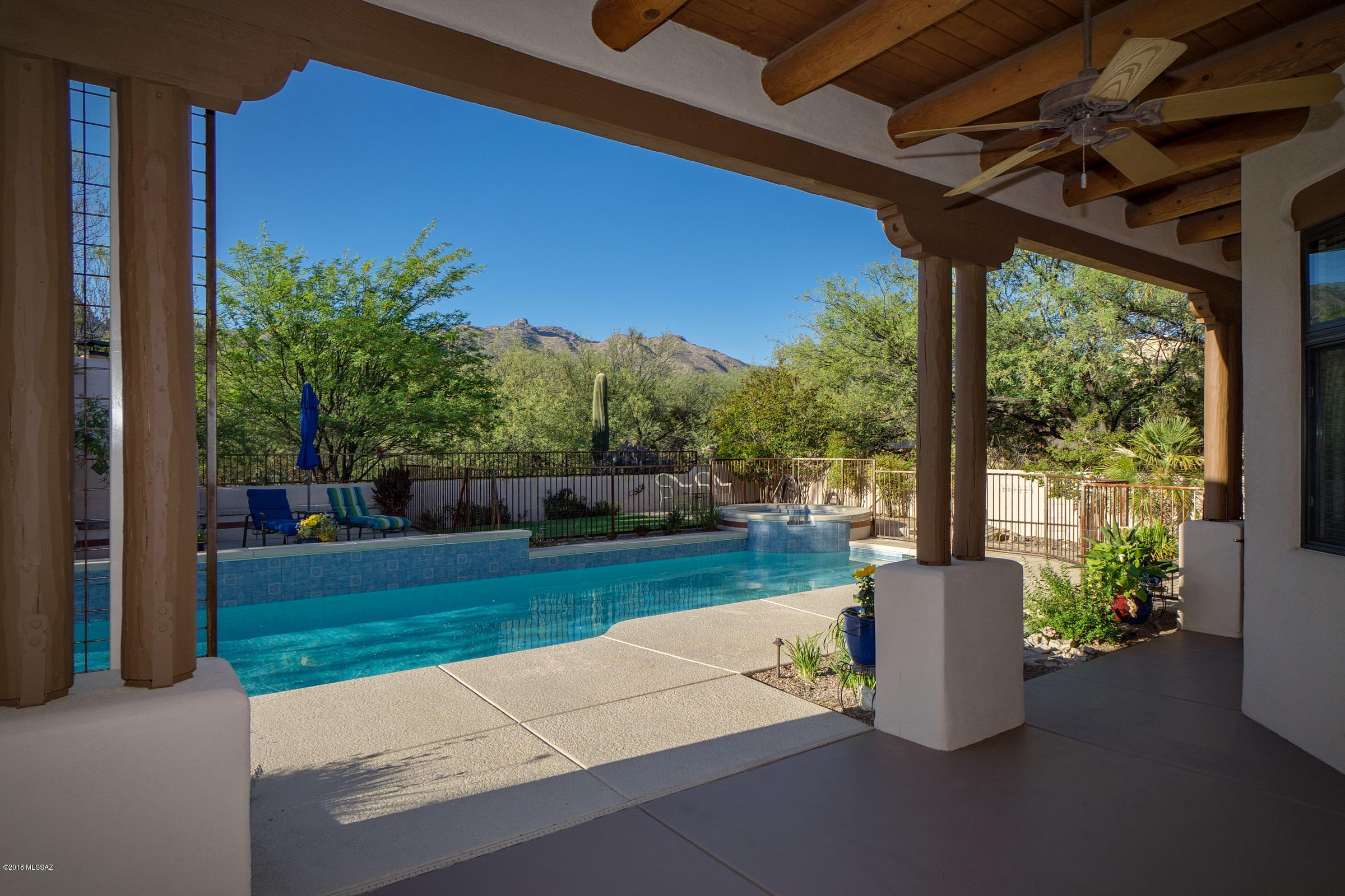 Winchester Ranch  (1-40) - Residential