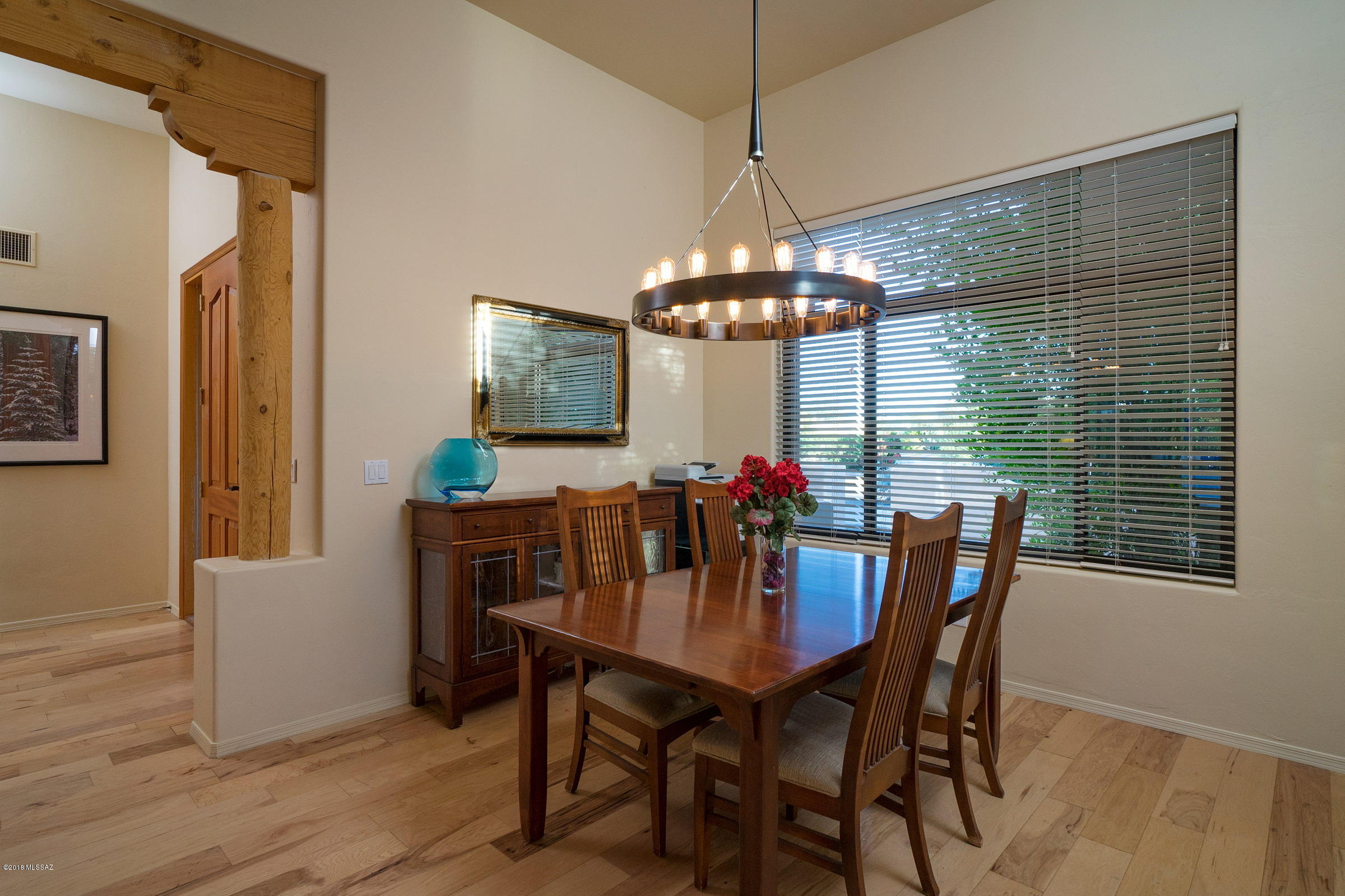 Winchester Ranch  (1-40) - Residential