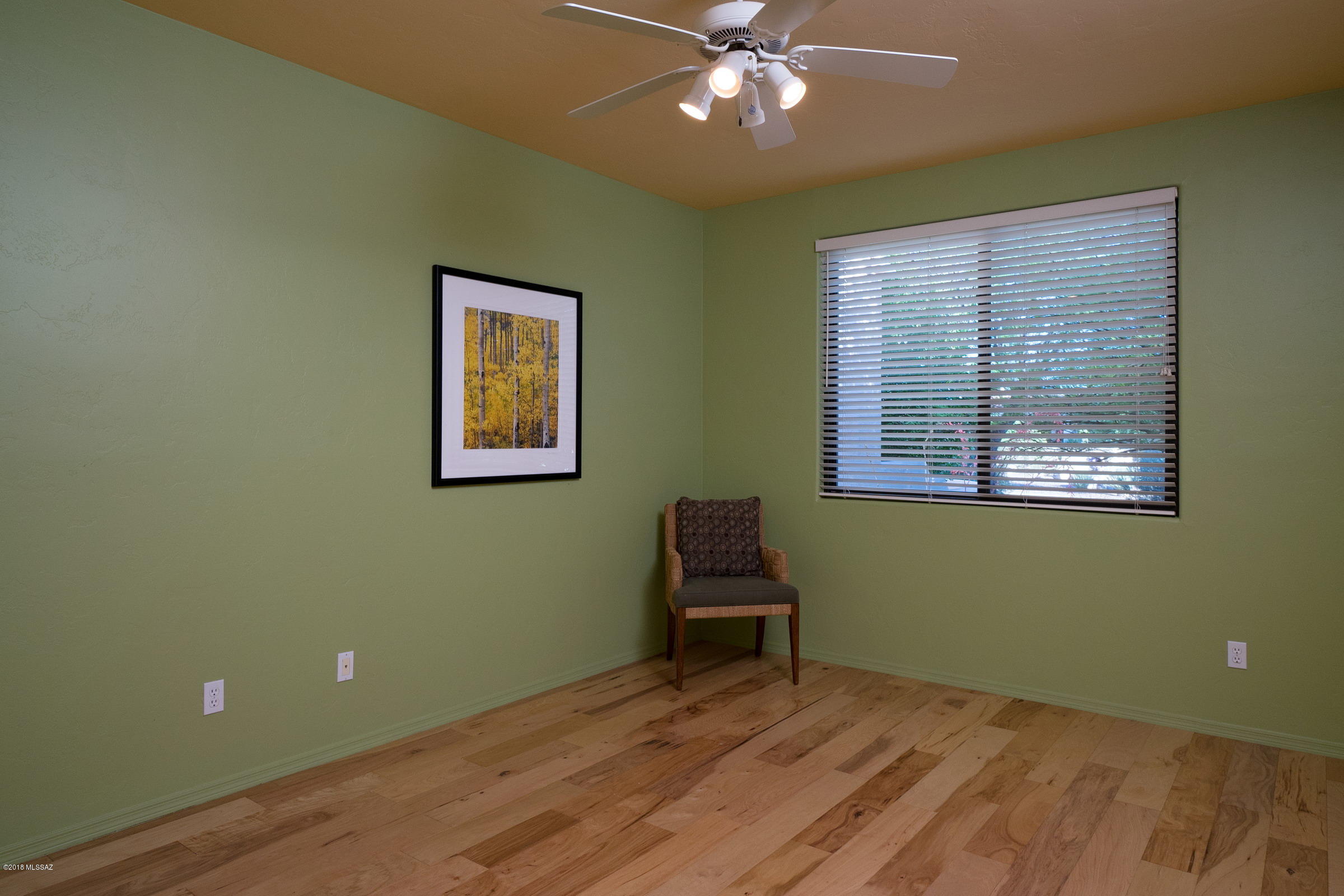 Winchester Ranch  (1-40) - Residential