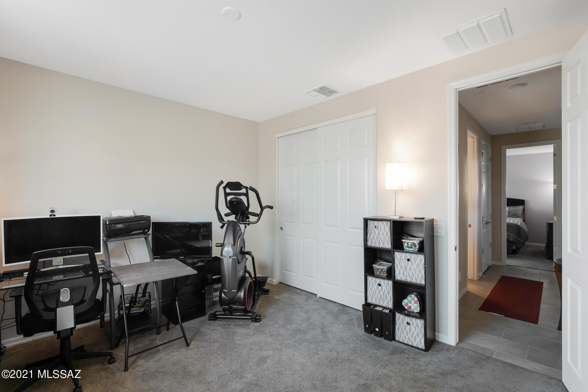 Camino De Oeste SQ20171600112 - Residential