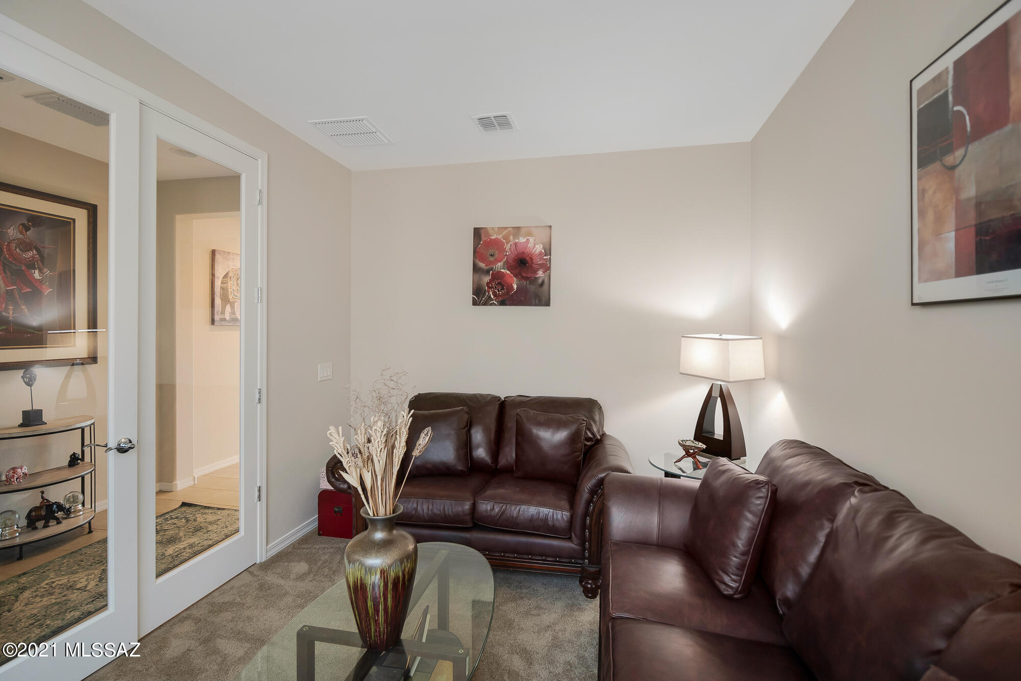 Camino De Oeste SQ20171600112 - Residential