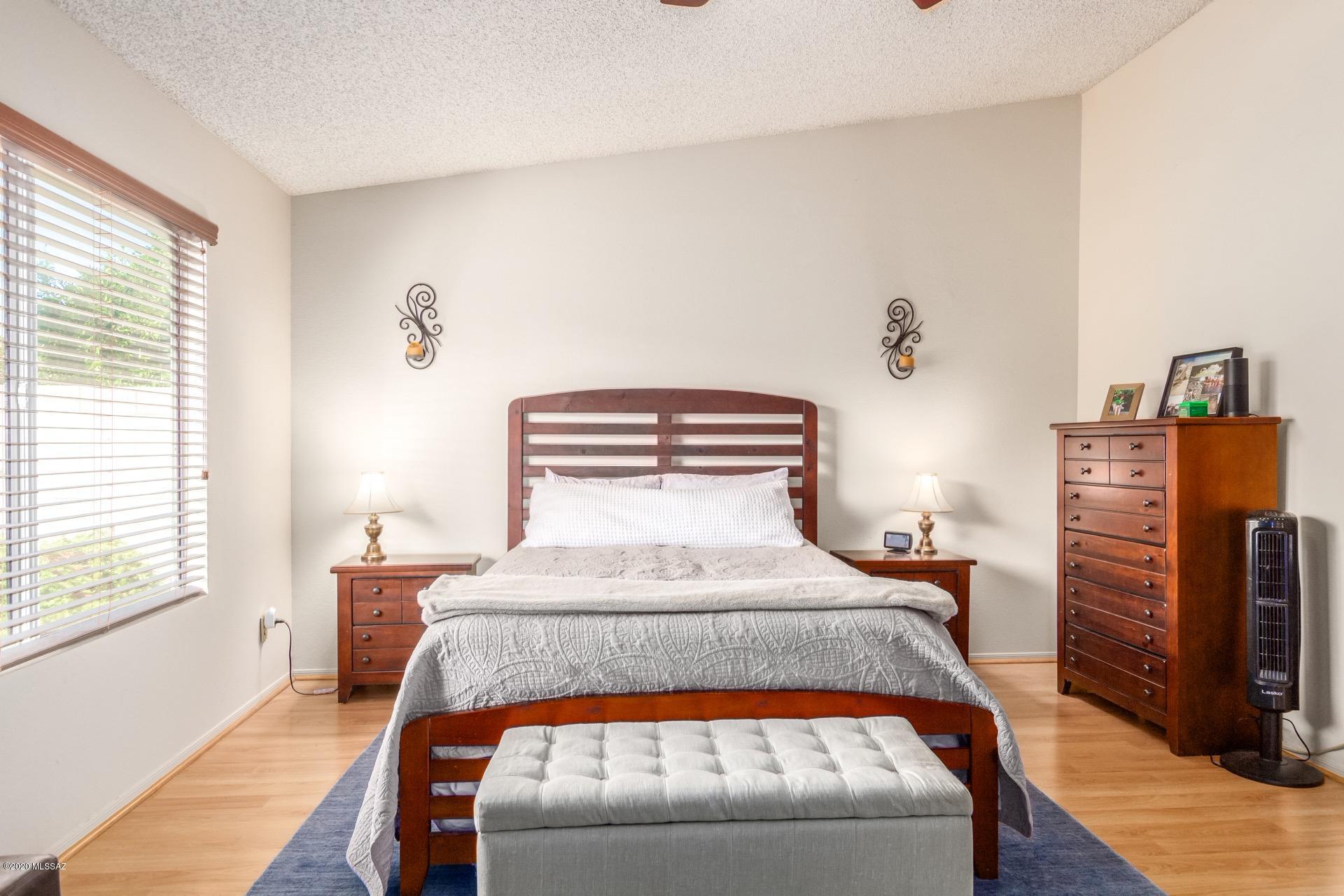 Fairway Groves (91-160) - Residential