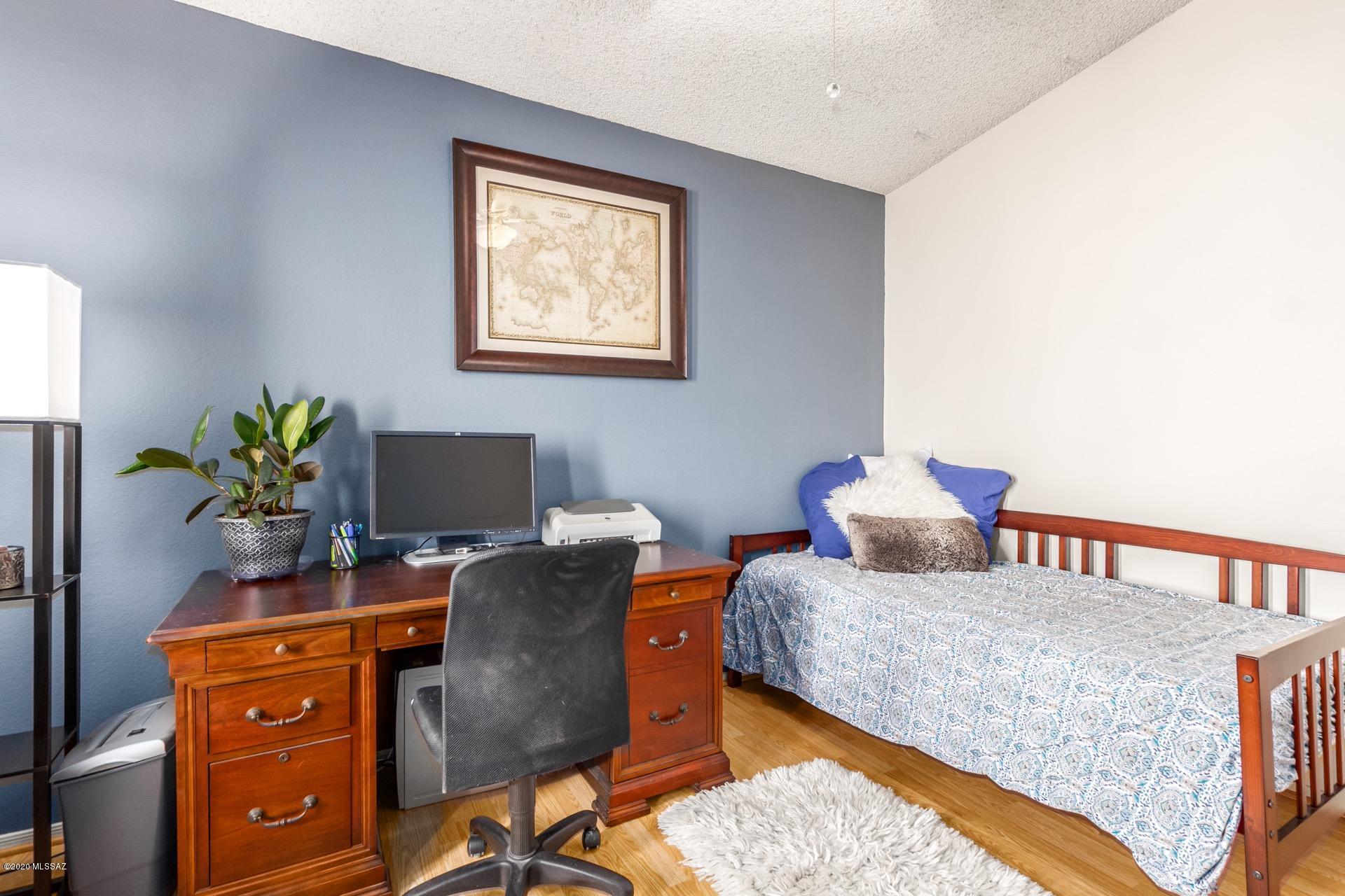 Fairway Groves (91-160) - Residential
