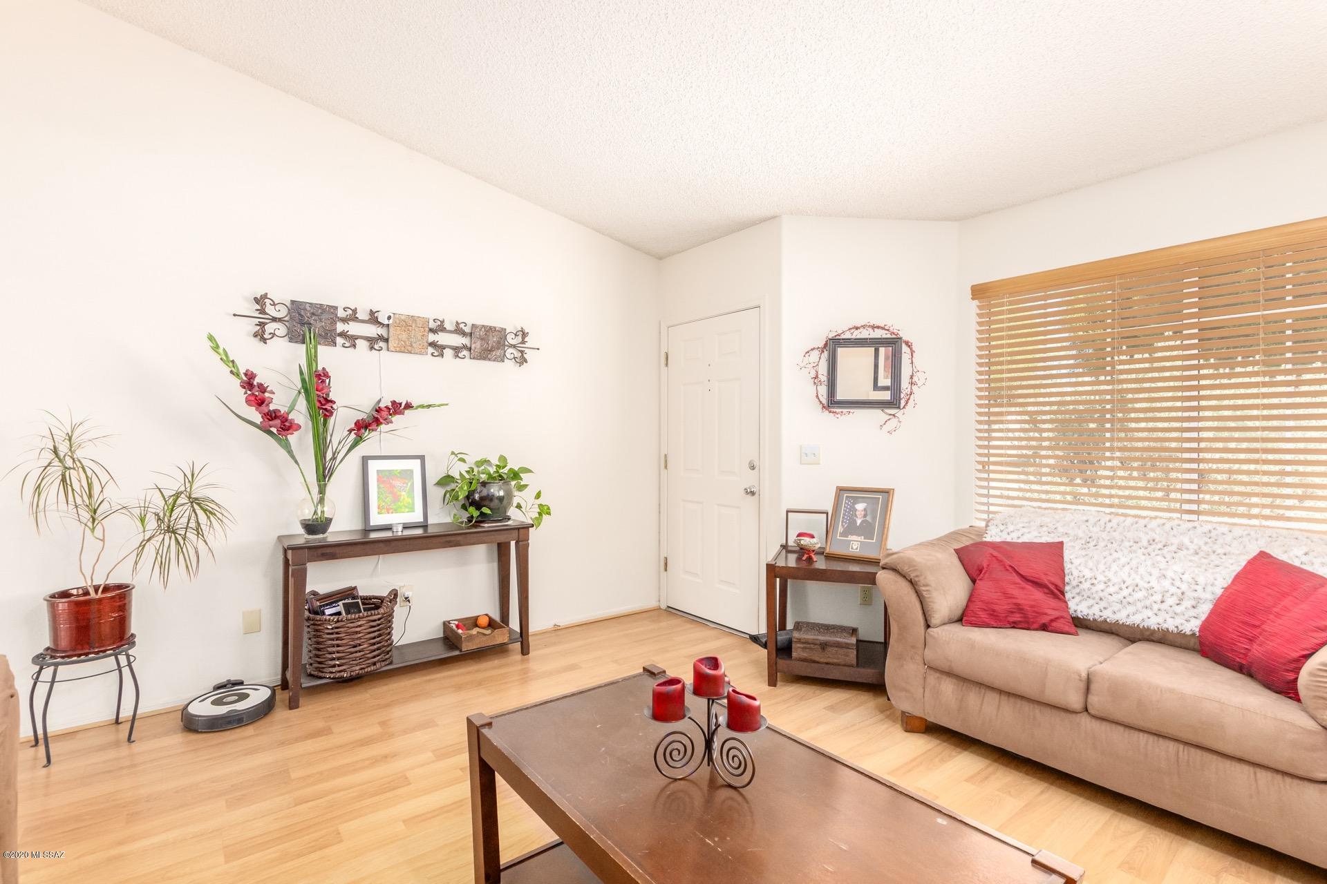 Fairway Groves (91-160) - Residential