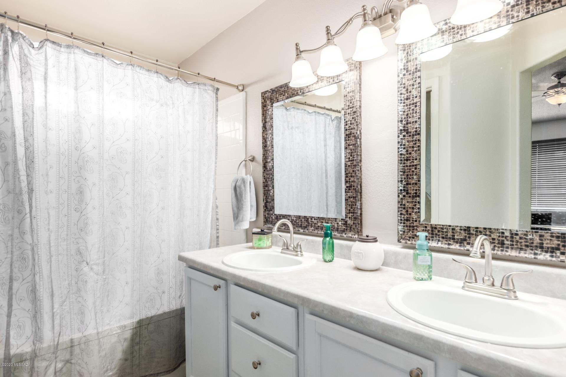 Fairway Groves (91-160) - Residential