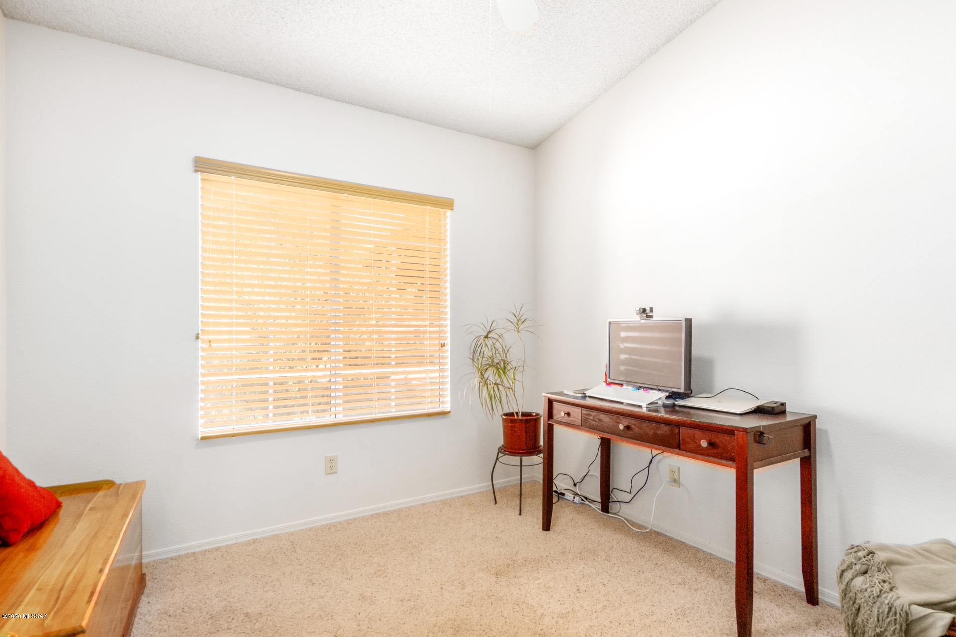 Fairway Groves (91-160) - Residential