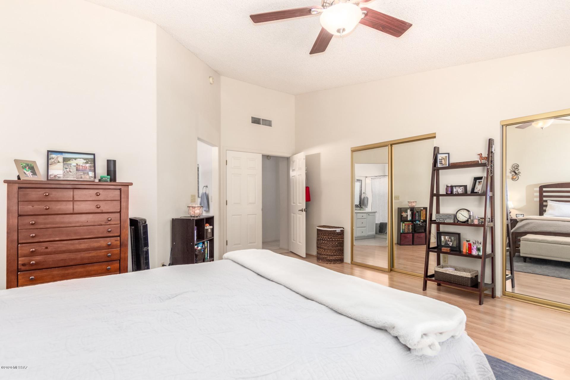Fairway Groves (91-160) - Residential