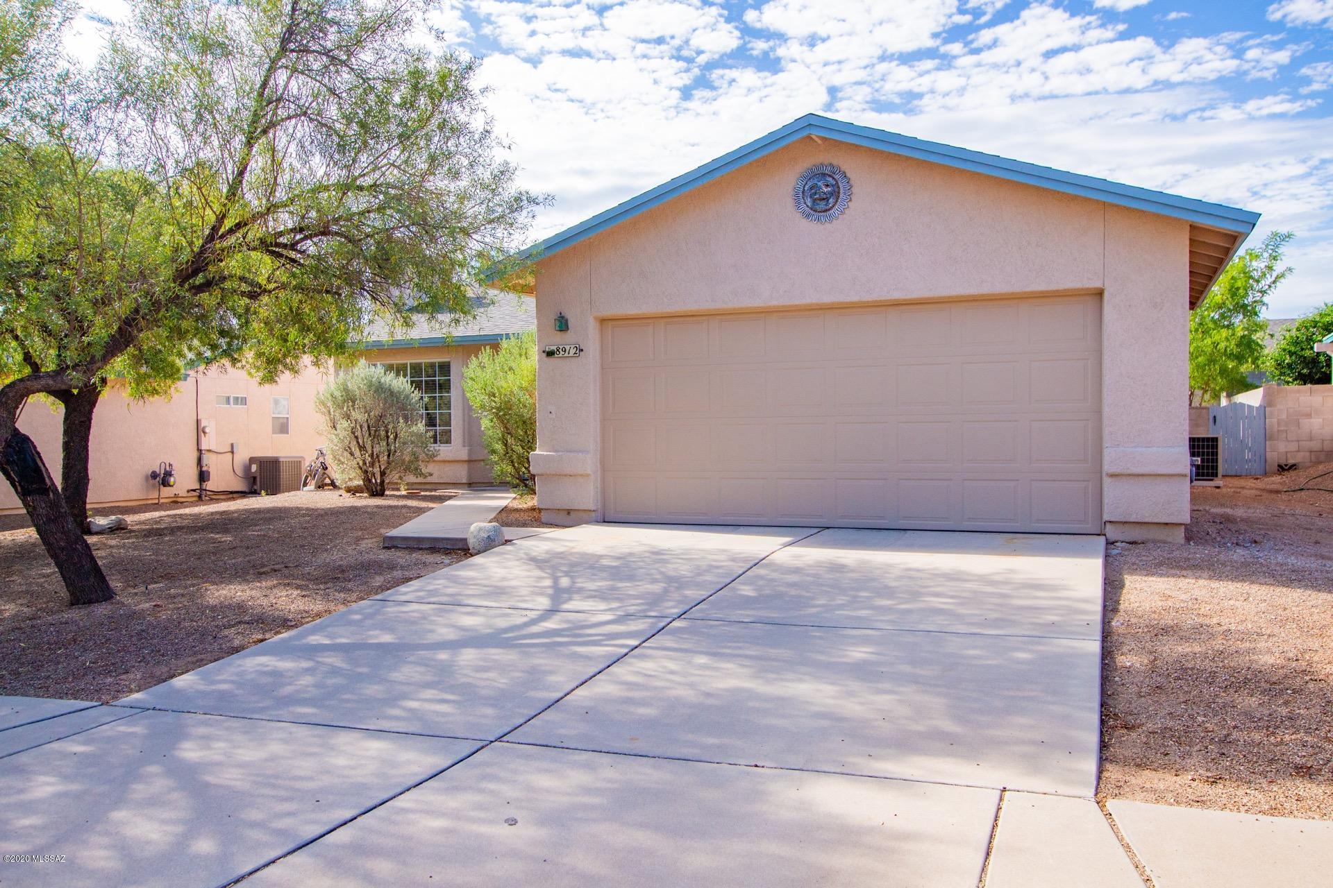 Fairway Groves (91-160) - Residential