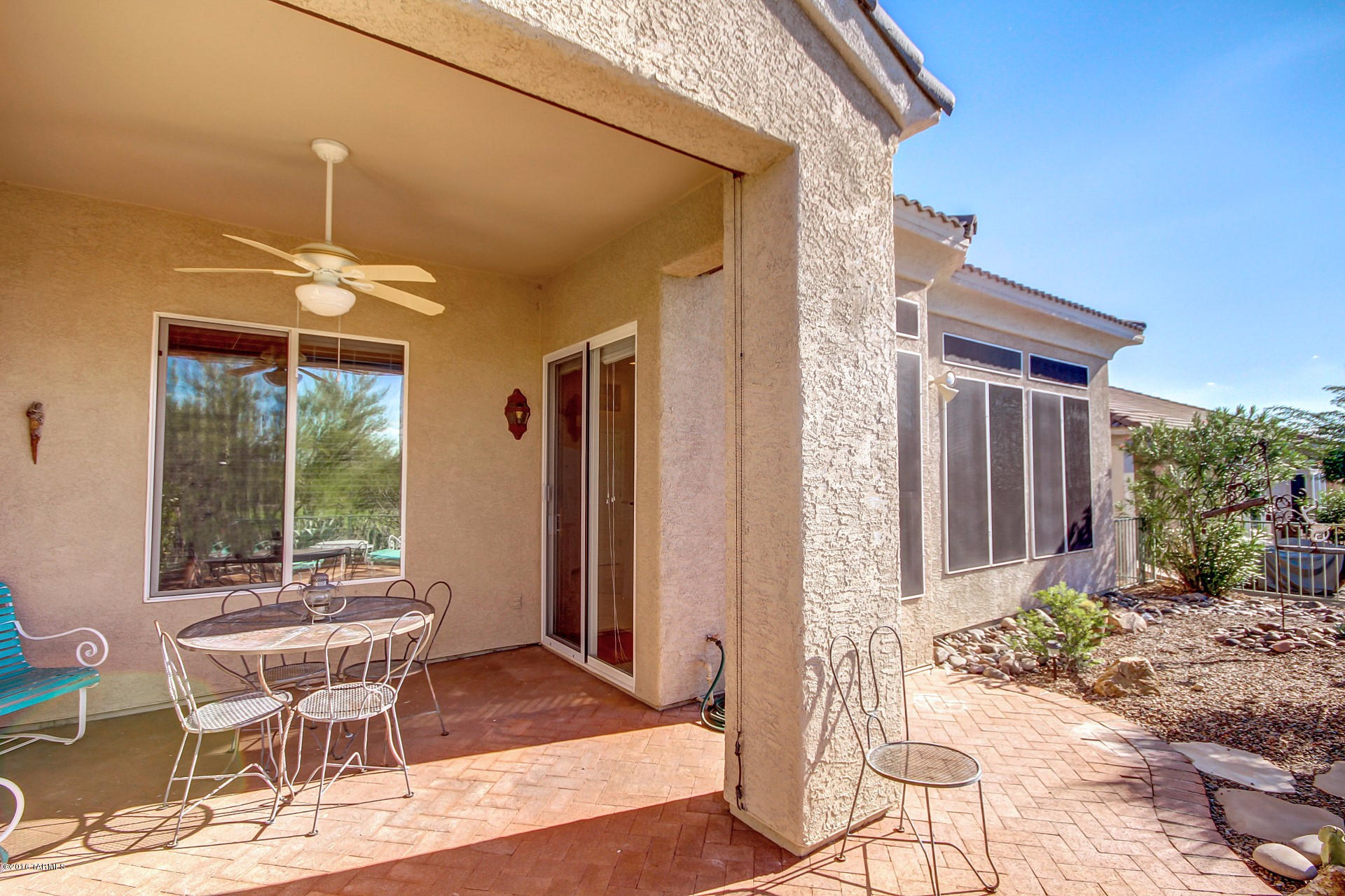 Heritage Highlands At Redhawk (1-392) - Residential