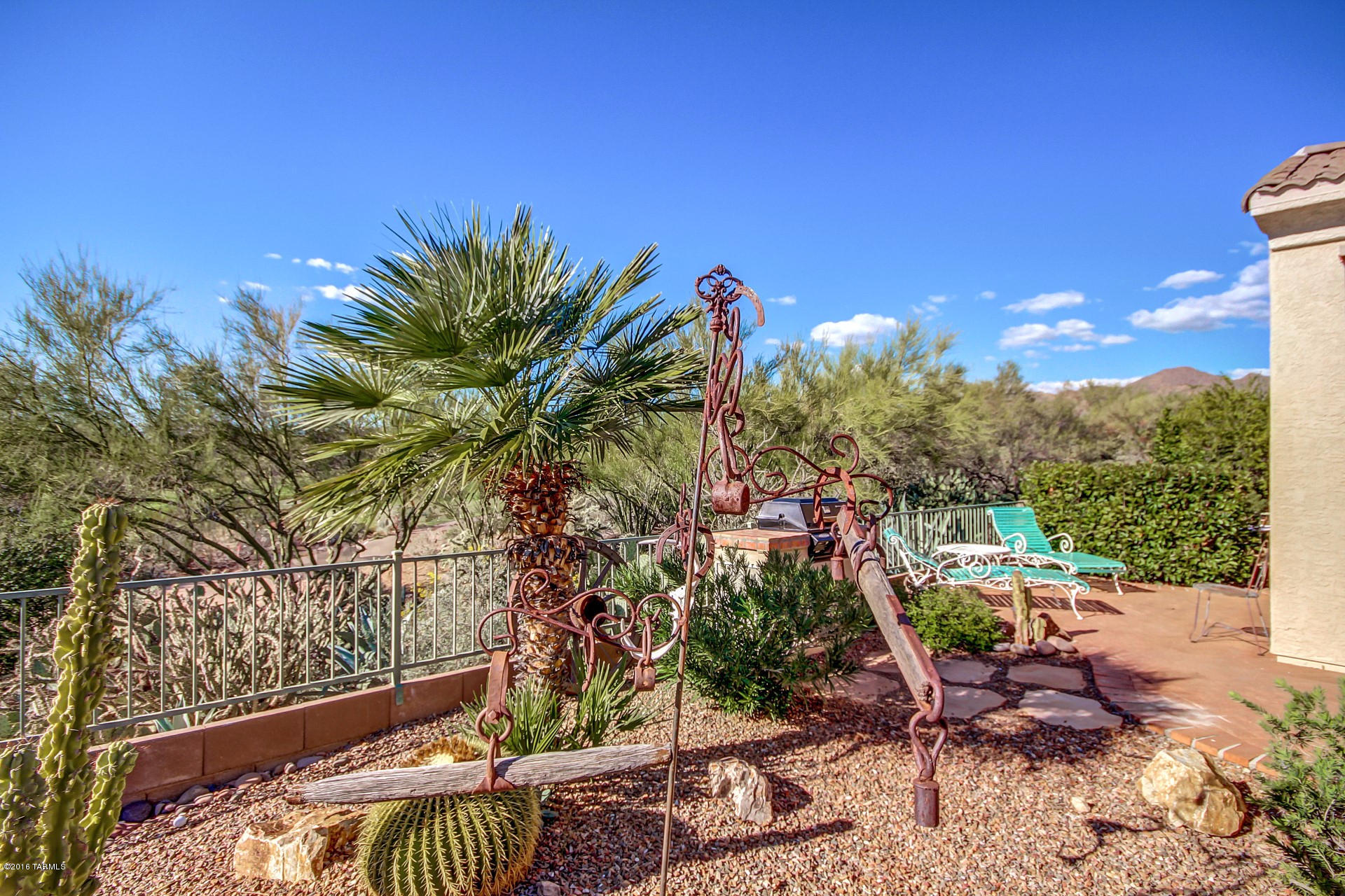 Heritage Highlands At Redhawk (1-392) - Residential