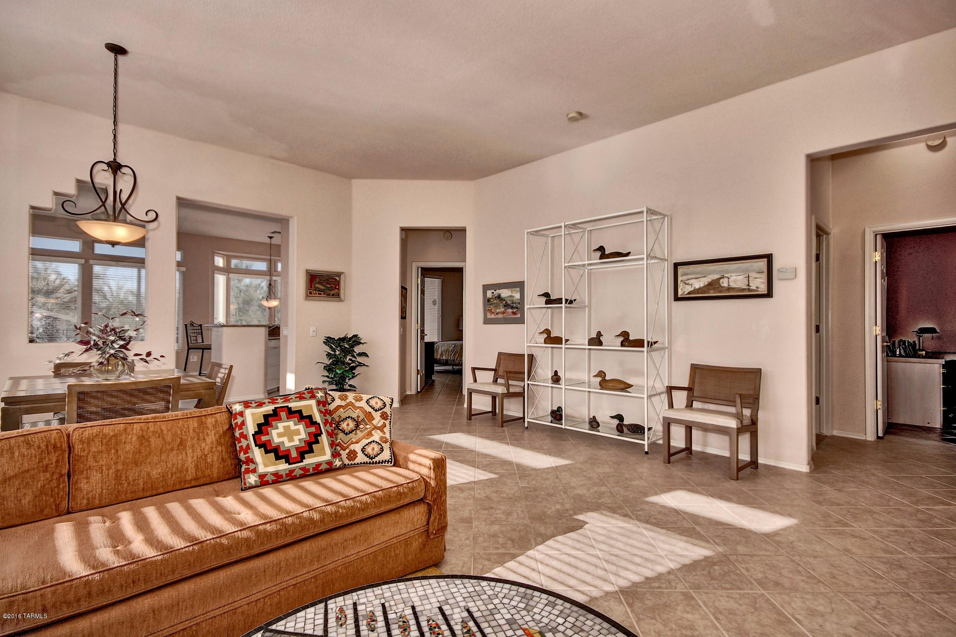 Heritage Highlands At Redhawk (1-392) - Residential