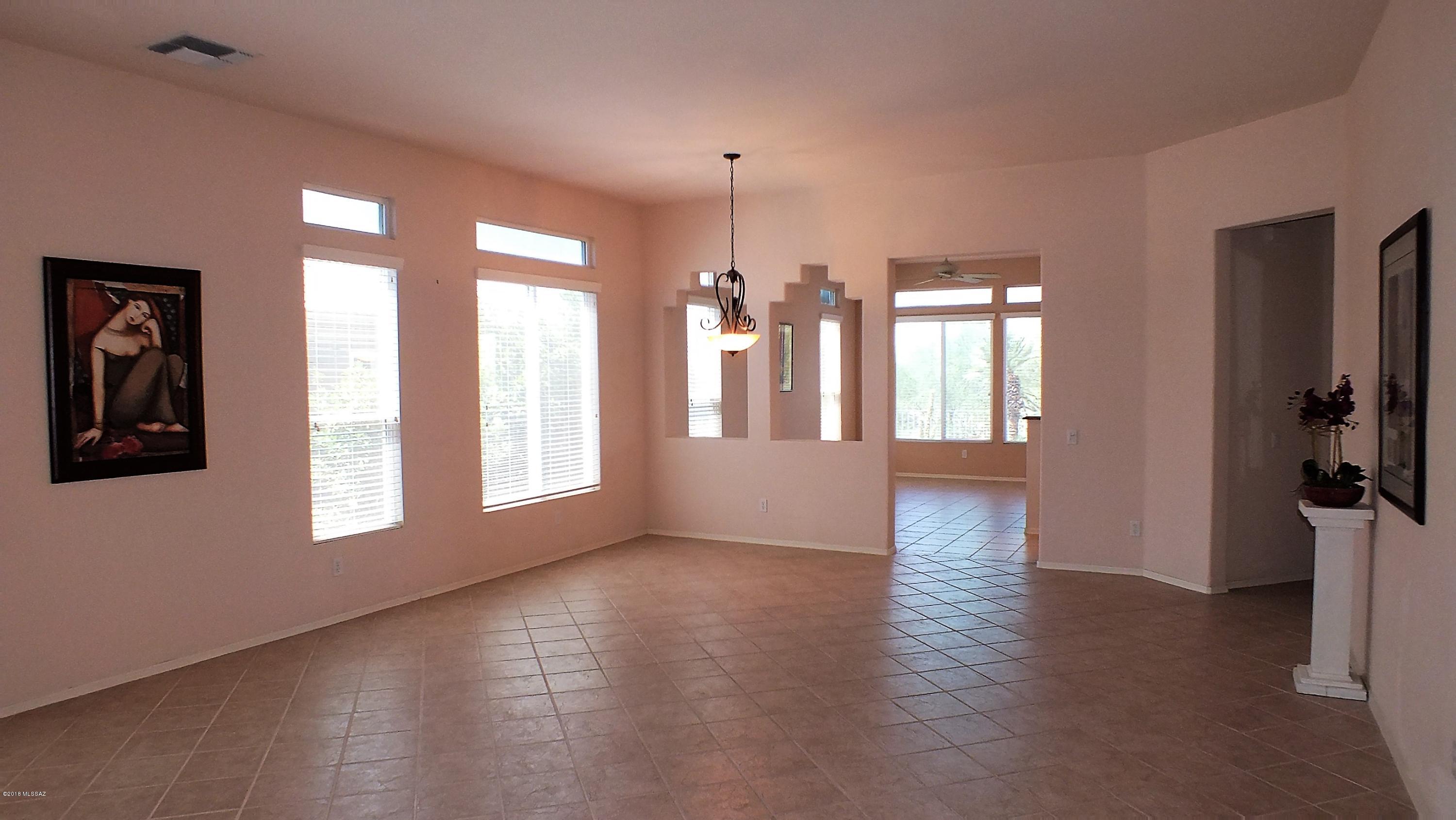Heritage Highlands At Redhawk (1-392) - Residential