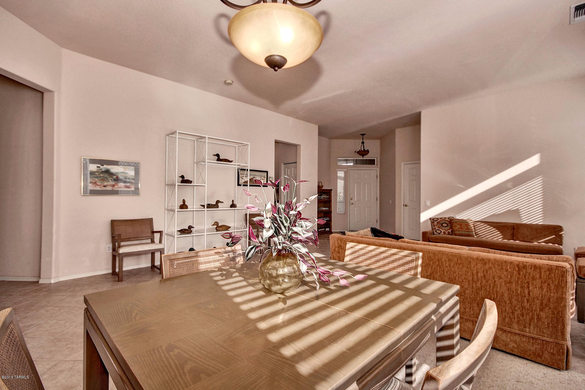 Heritage Highlands At Redhawk (1-392) - Residential