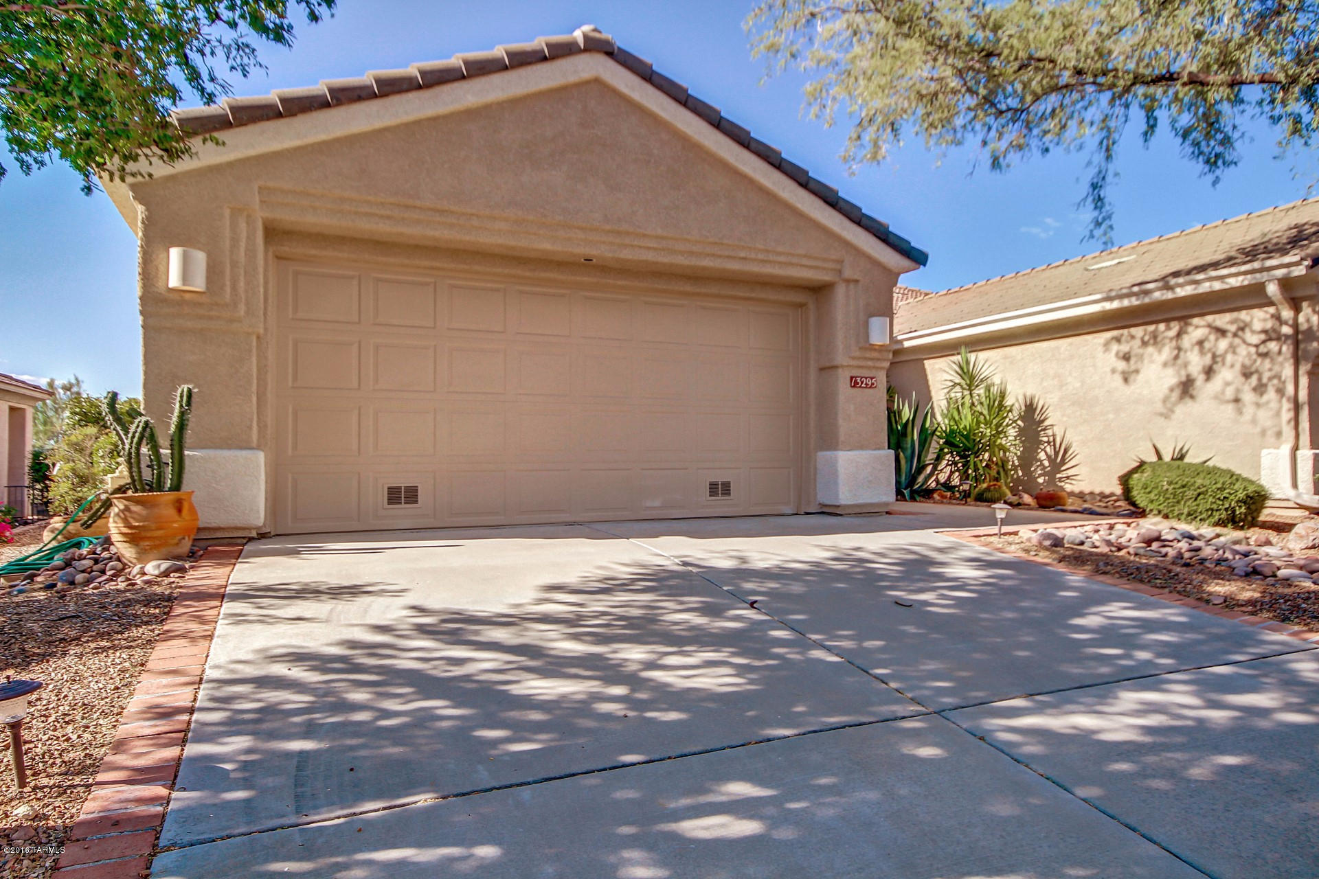 Heritage Highlands At Redhawk (1-392) - Residential