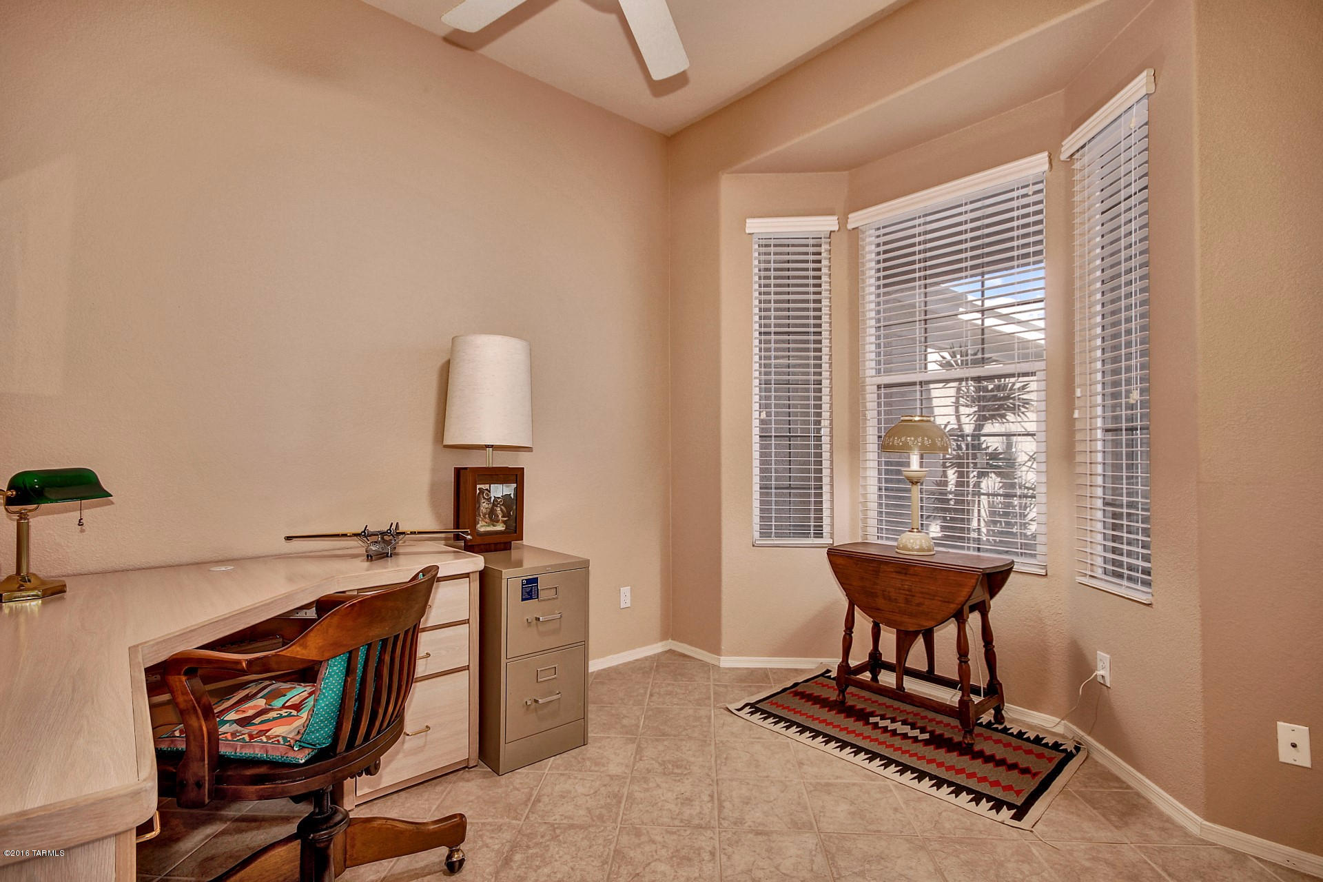 Heritage Highlands At Redhawk (1-392) - Residential