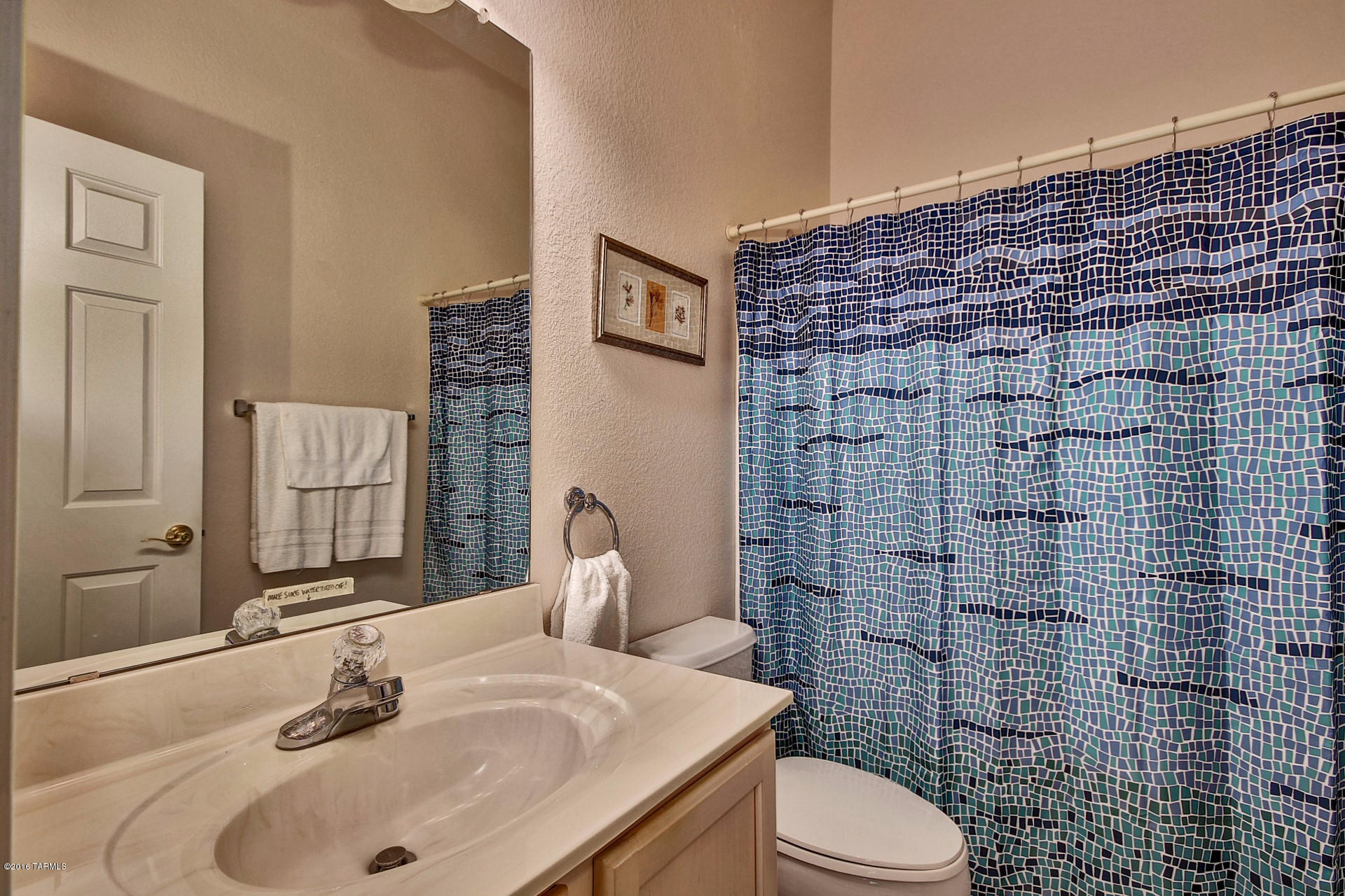 Heritage Highlands At Redhawk (1-392) - Residential