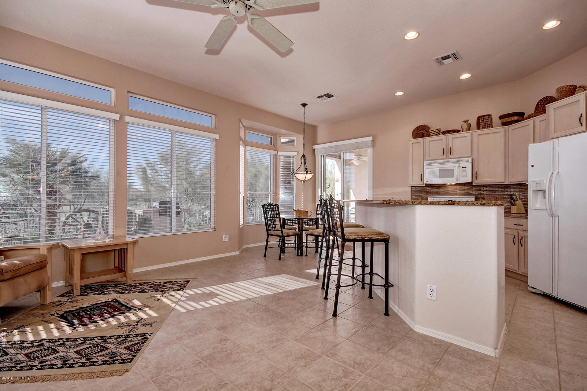 Heritage Highlands At Redhawk (1-392) - Residential