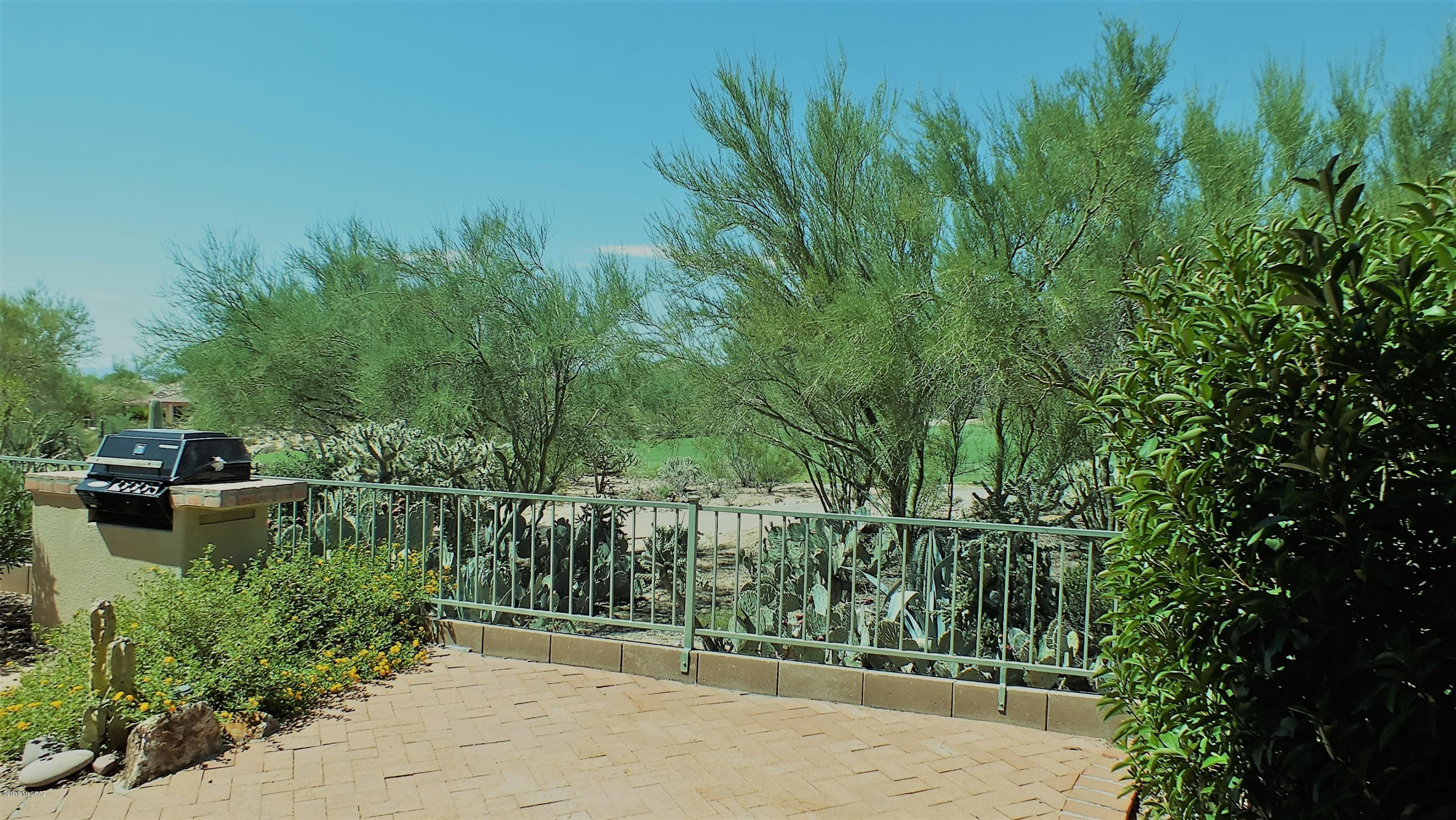 Heritage Highlands At Redhawk (1-392) - Residential
