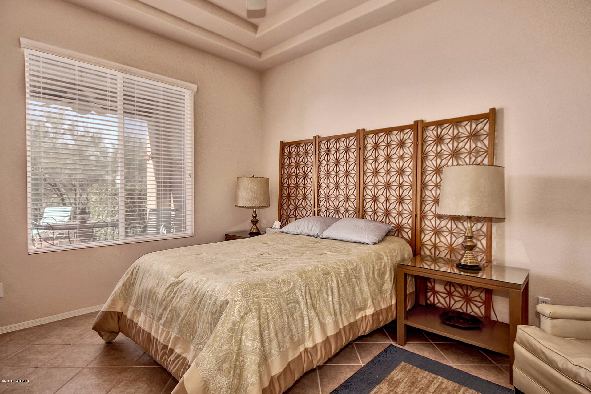 Heritage Highlands At Redhawk (1-392) - Residential
