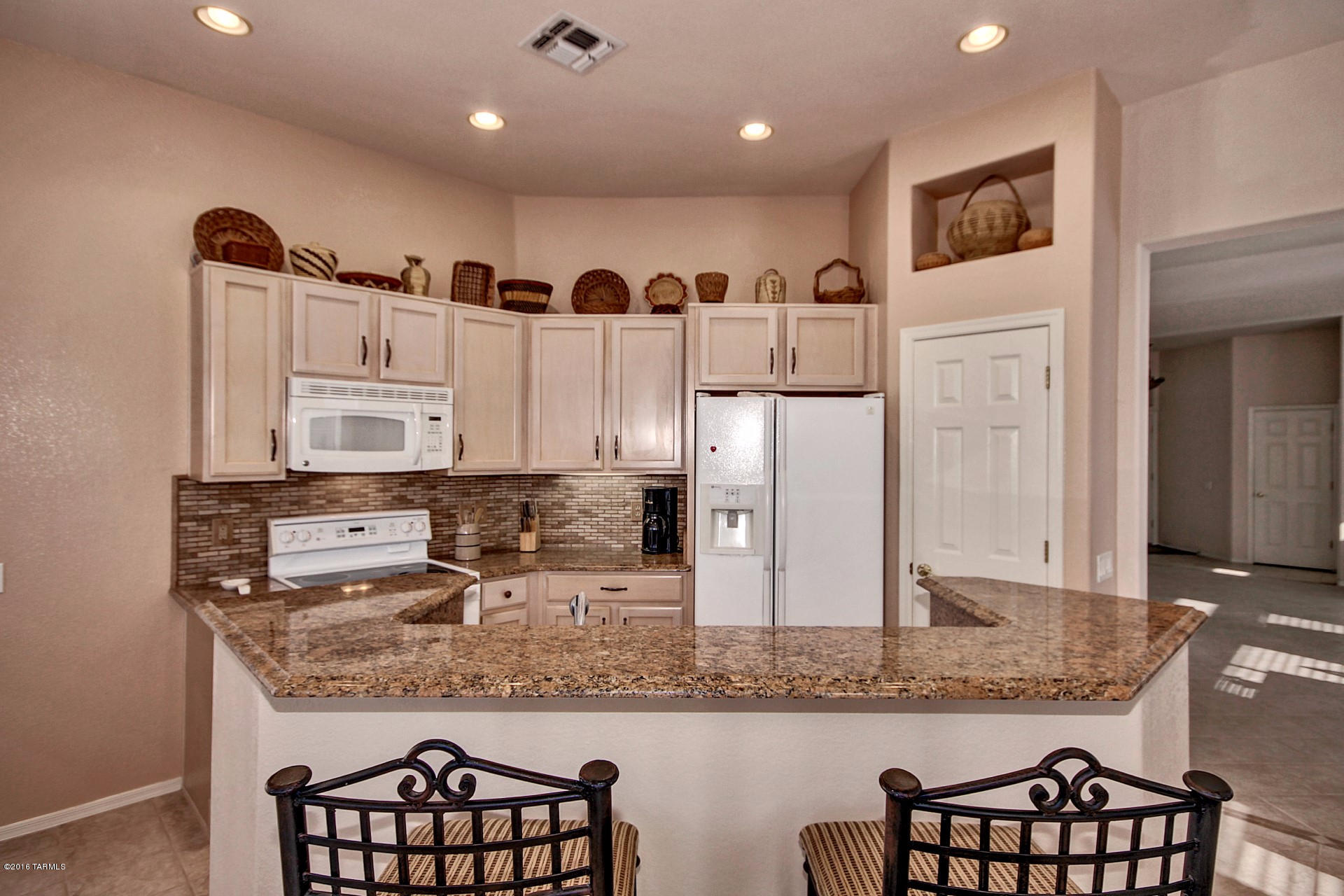 Heritage Highlands At Redhawk (1-392) - Residential
