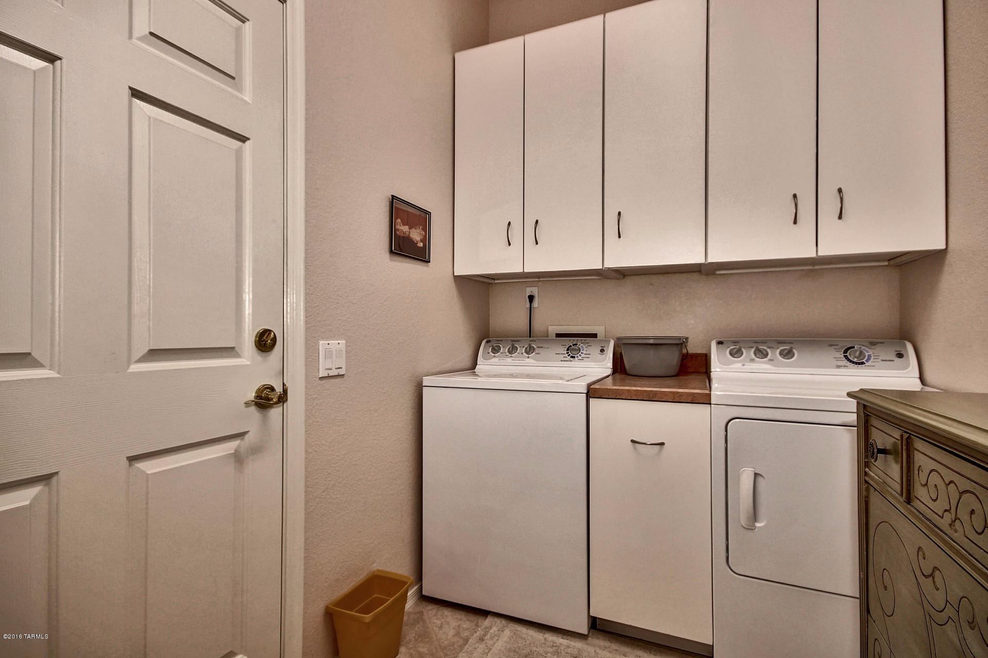 Heritage Highlands At Redhawk (1-392) - Residential