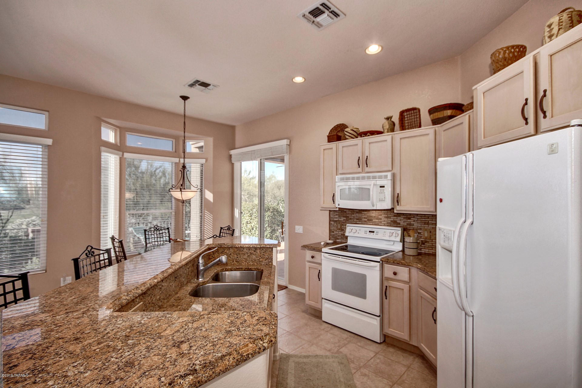 Heritage Highlands At Redhawk (1-392) - Residential