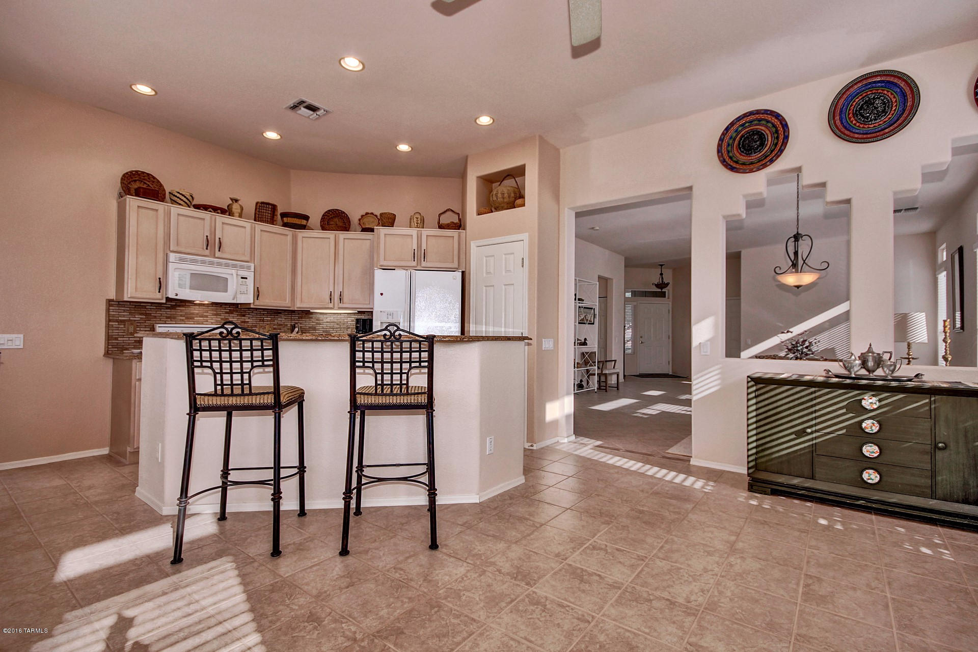 Heritage Highlands At Redhawk (1-392) - Residential