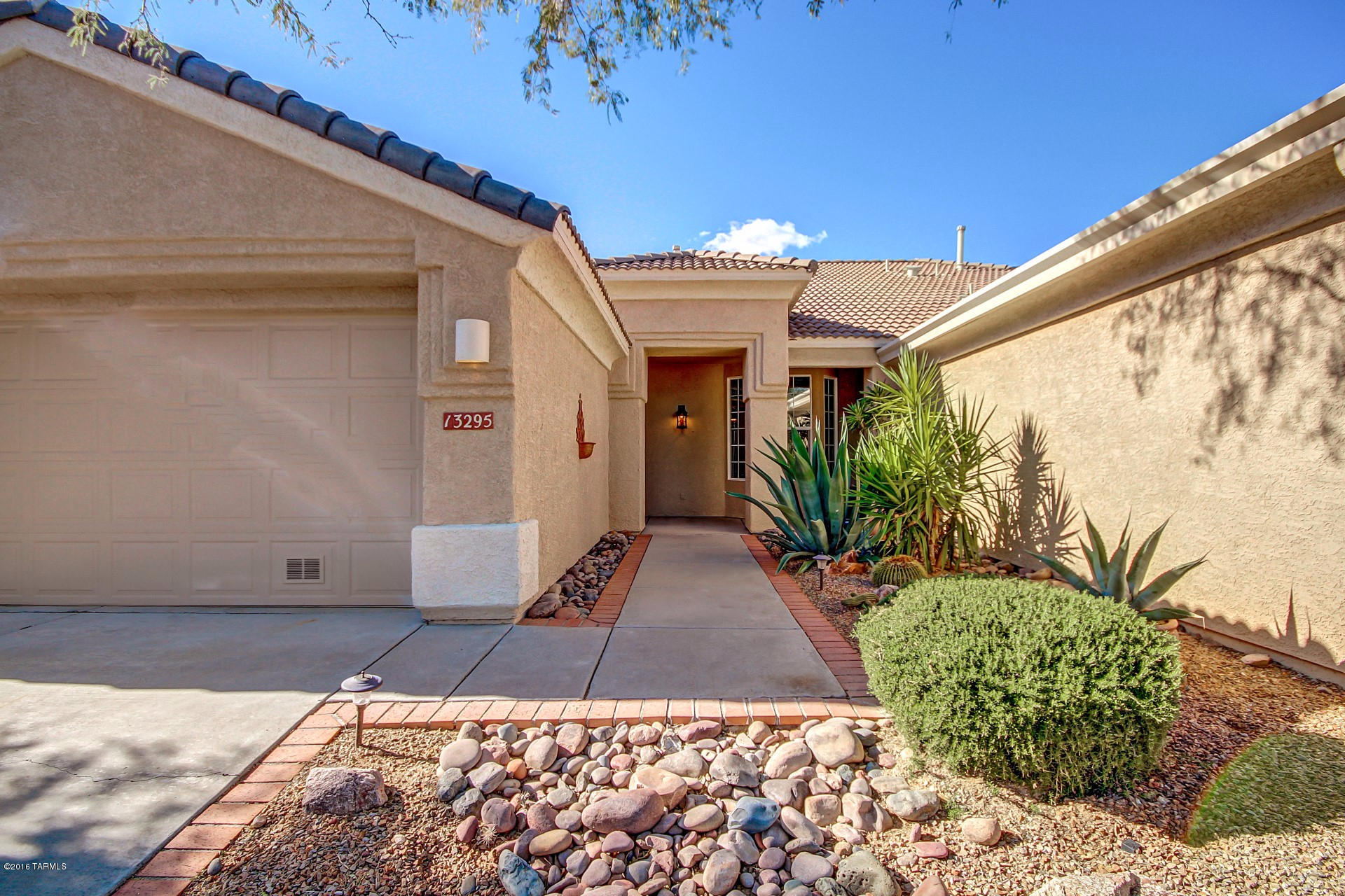 Heritage Highlands At Redhawk (1-392) - Residential