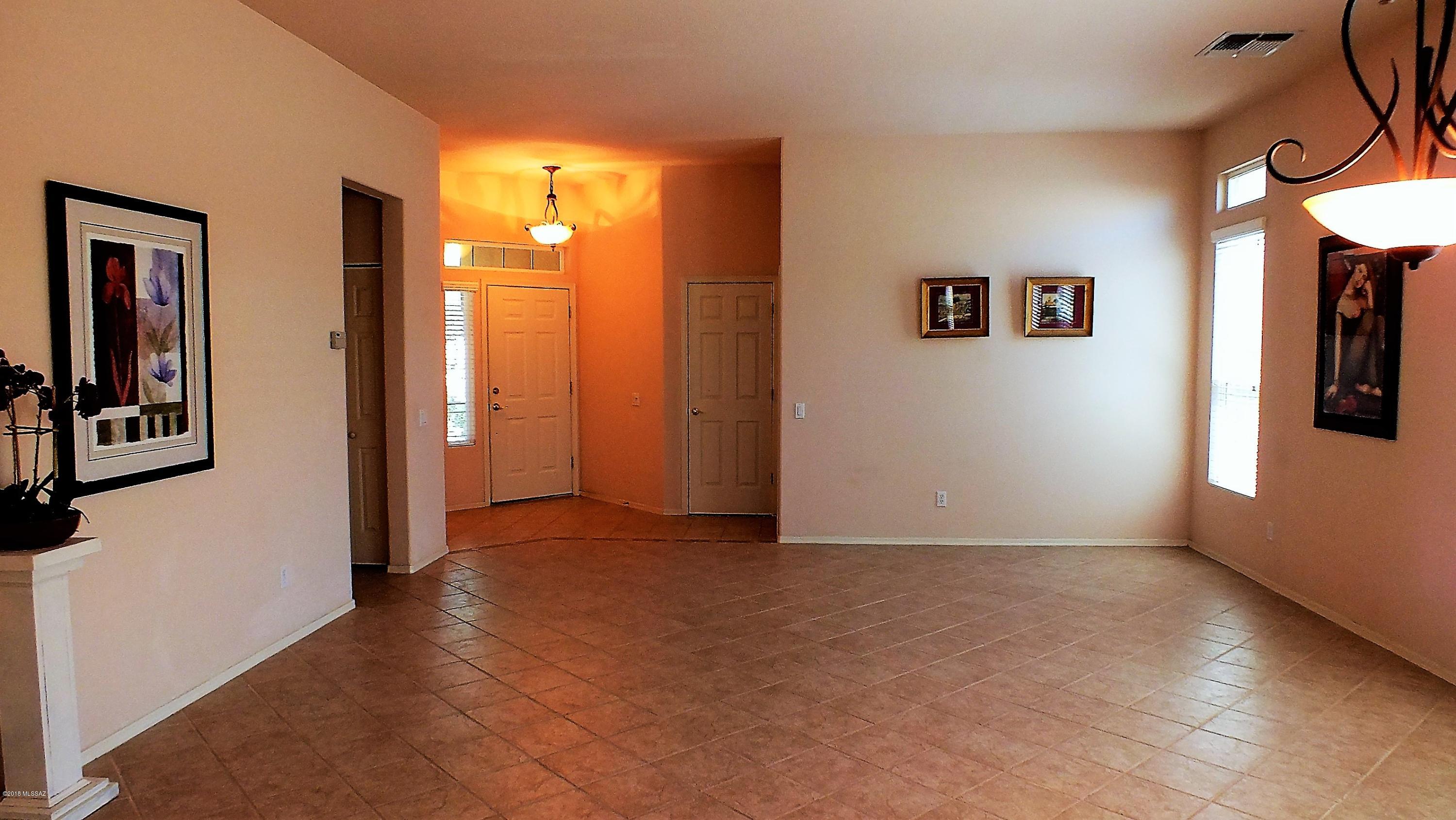 Heritage Highlands At Redhawk (1-392) - Residential
