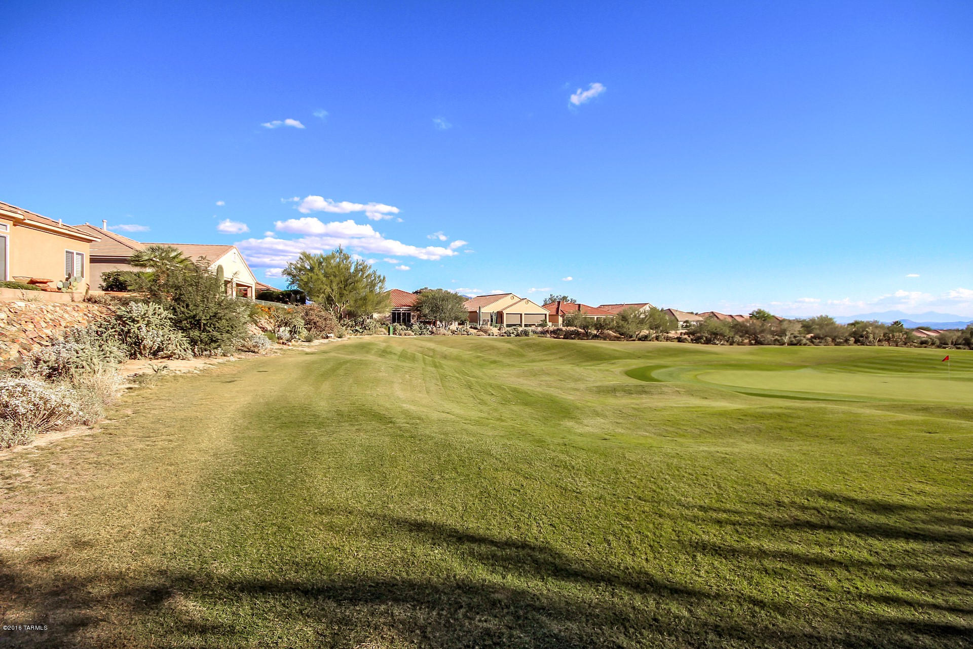 Heritage Highlands At Redhawk (1-392) - Residential