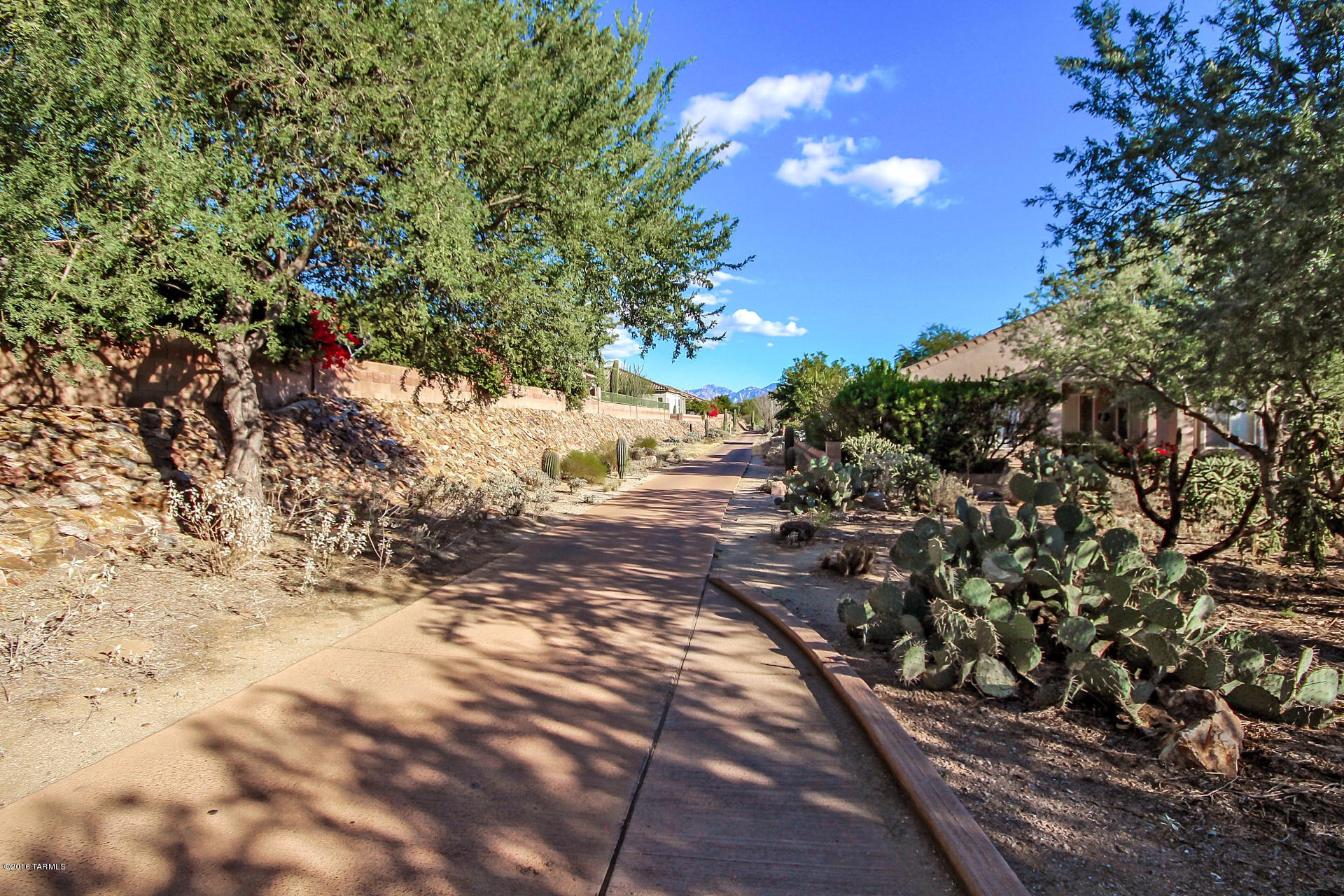 Heritage Highlands At Redhawk (1-392) - Residential
