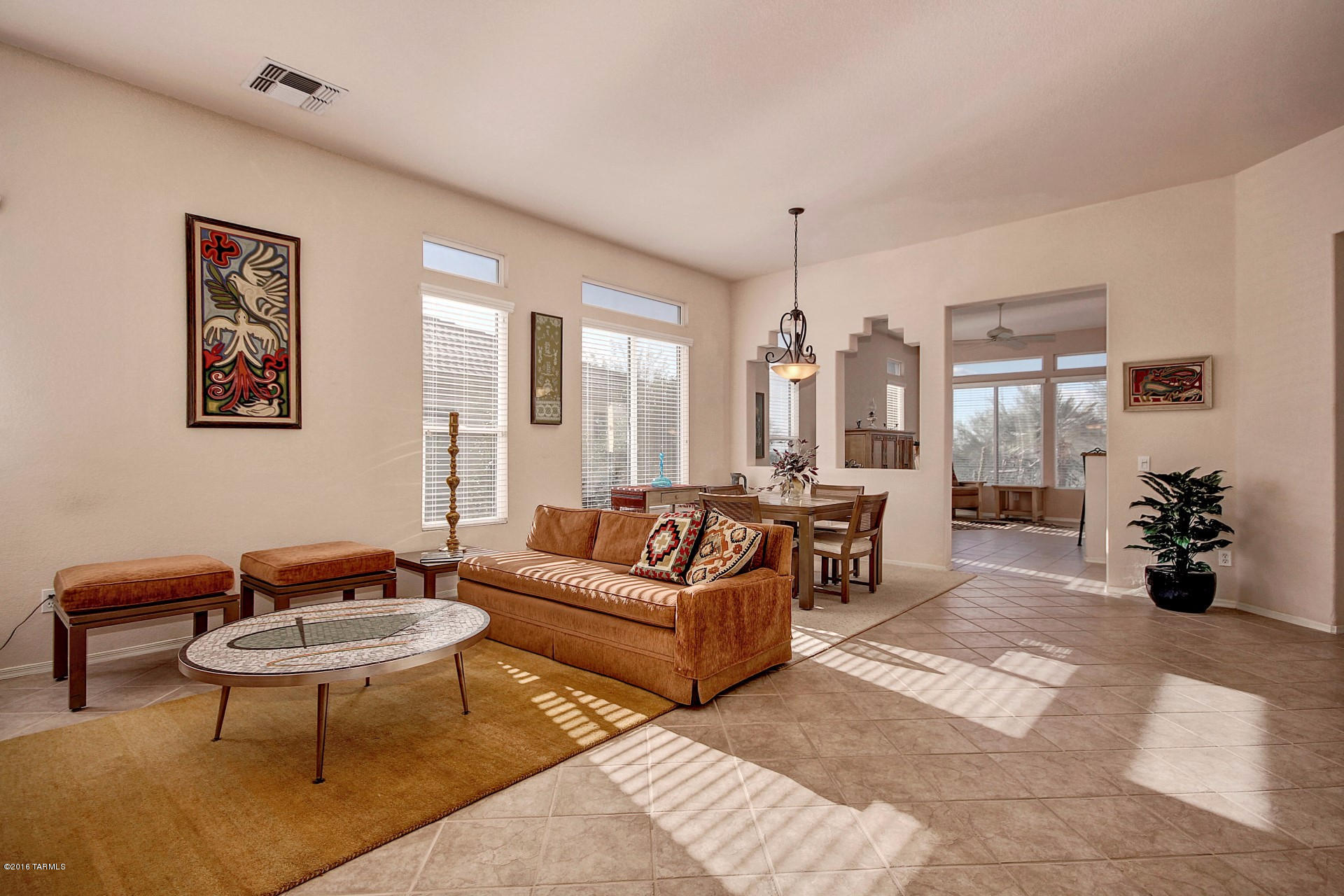 Heritage Highlands At Redhawk (1-392) - Residential