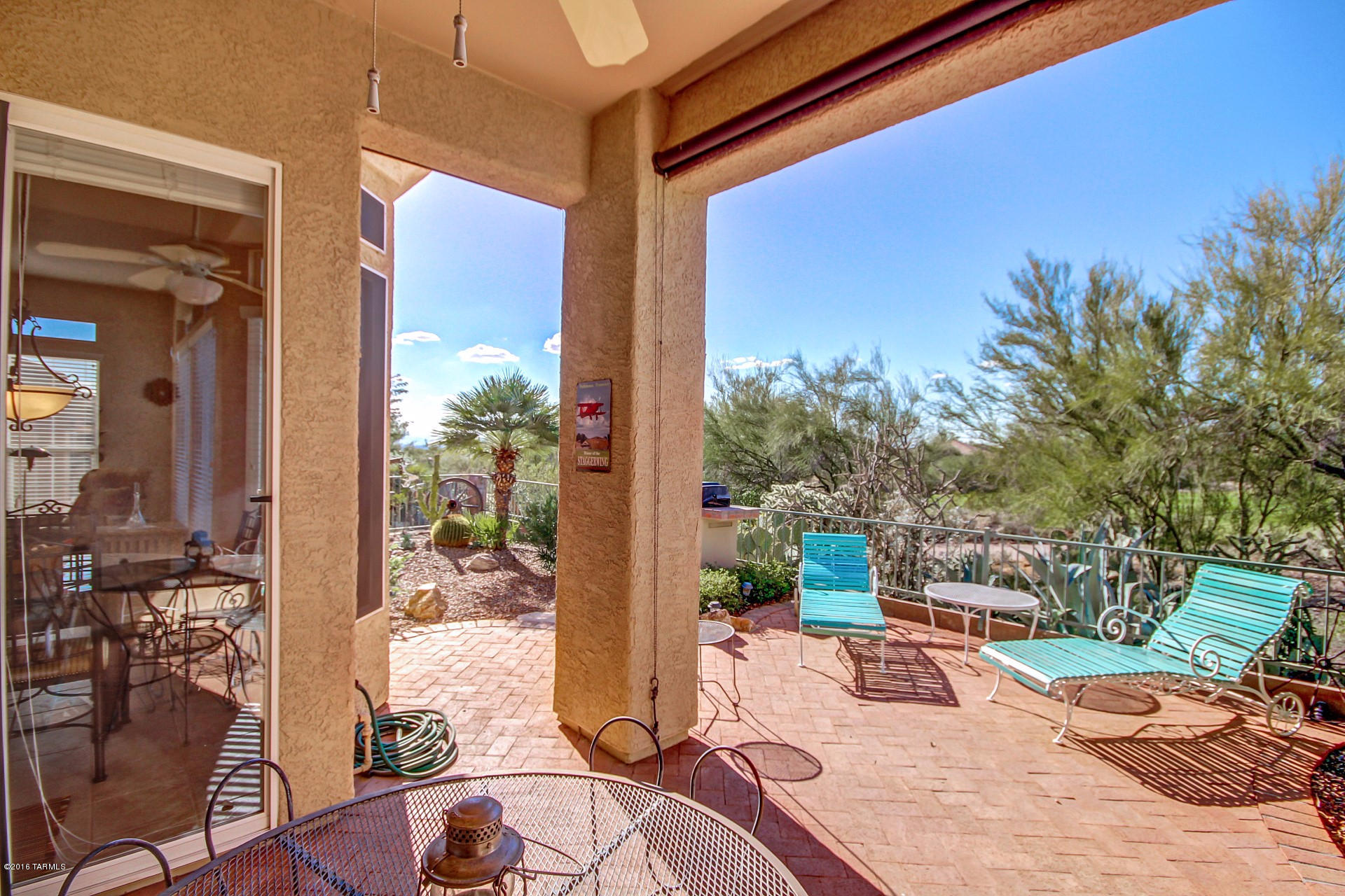 Heritage Highlands At Redhawk (1-392) - Residential